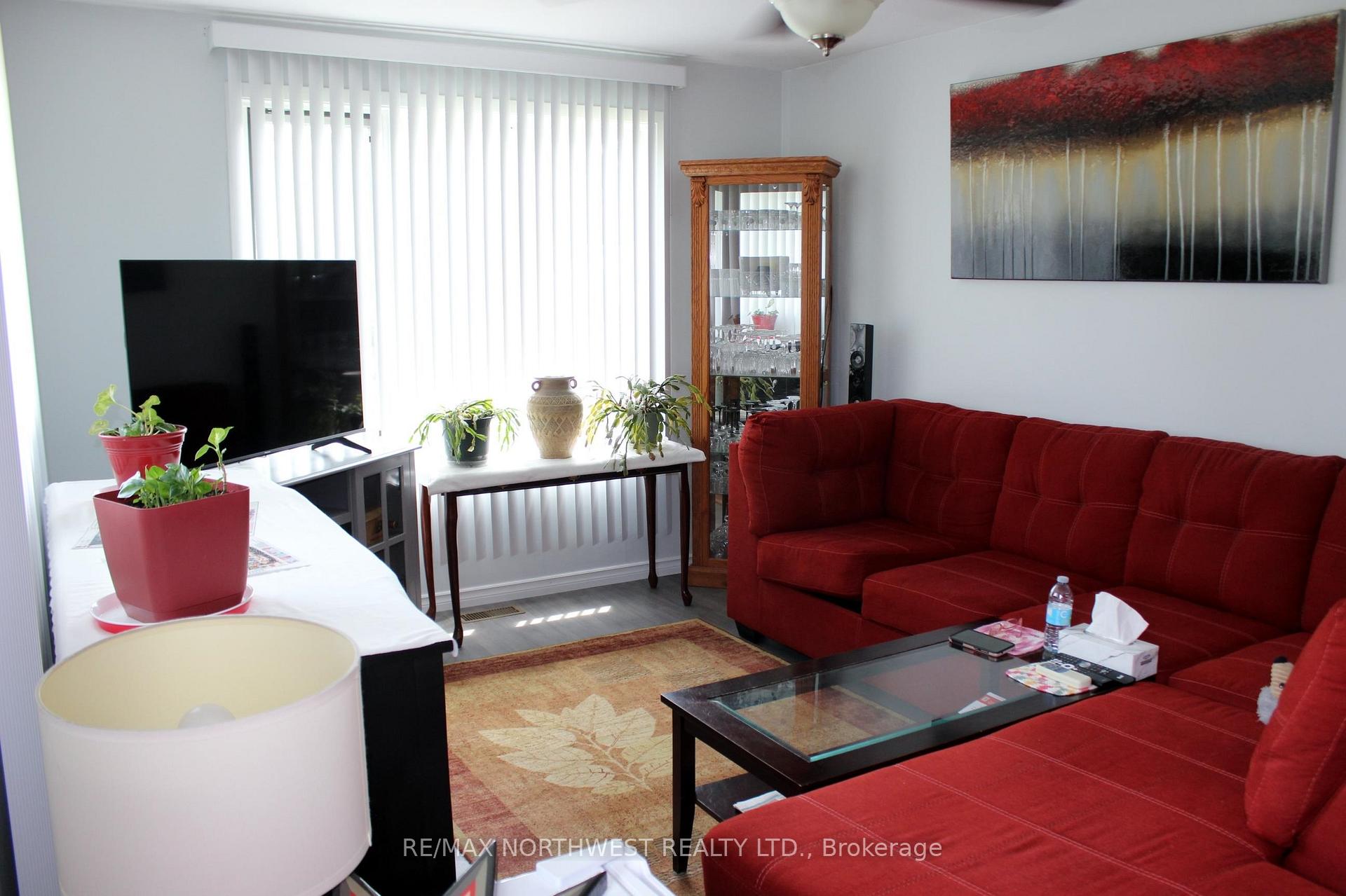 Photo 13 of 705-707 Lorena Street, Rainy River, TB-403 — HOMEH