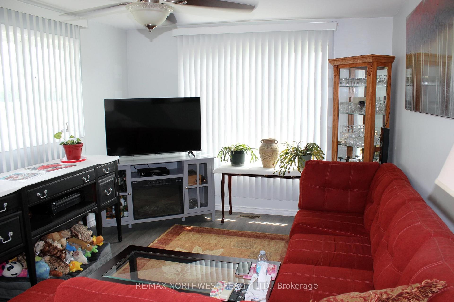 Photo 14 of 705-707 Lorena Street, Rainy River, TB-403 — HOMEH