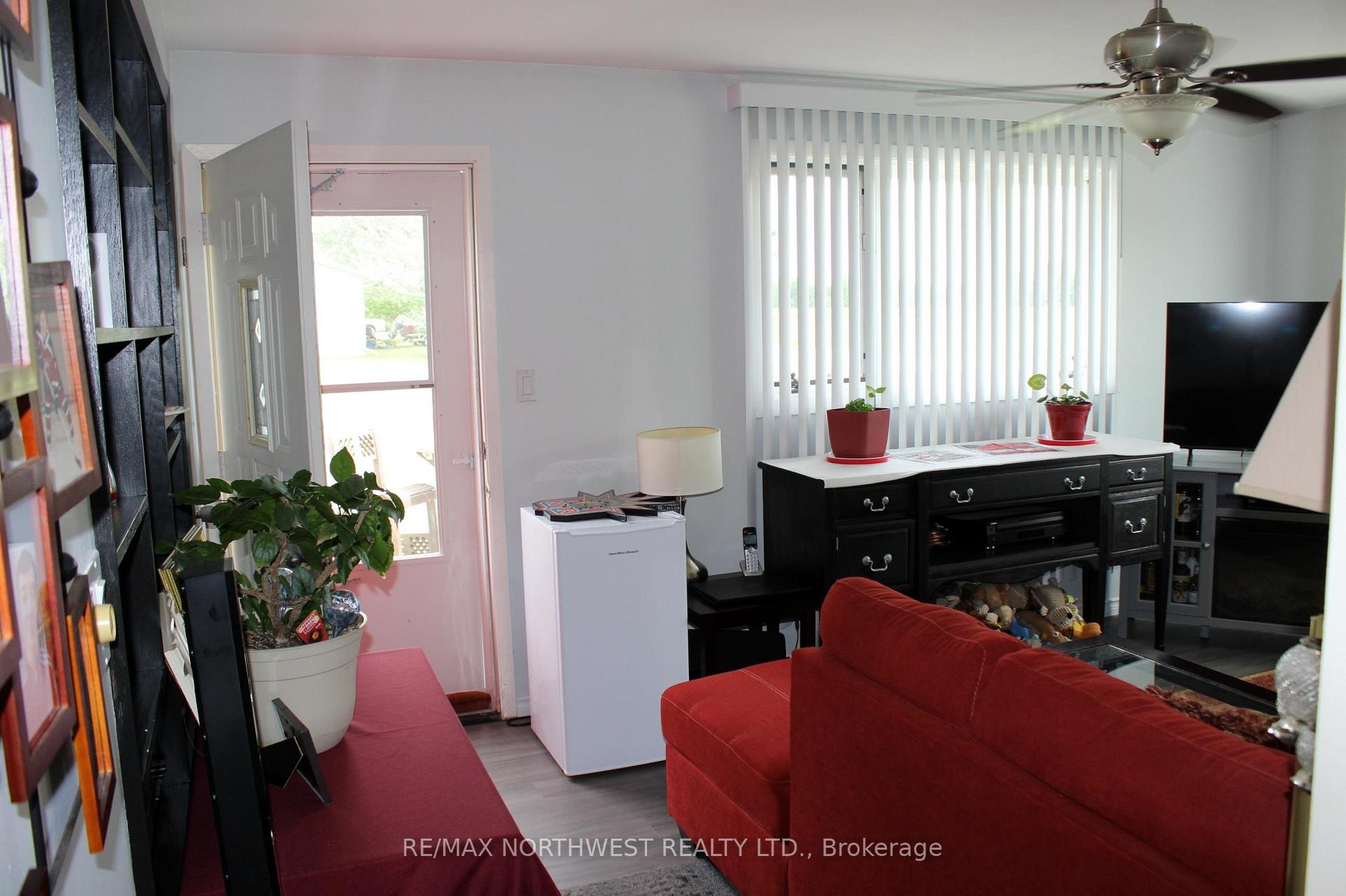 Photo 15 of 705-707 Lorena Street, Rainy River, TB-403 — HOMEH