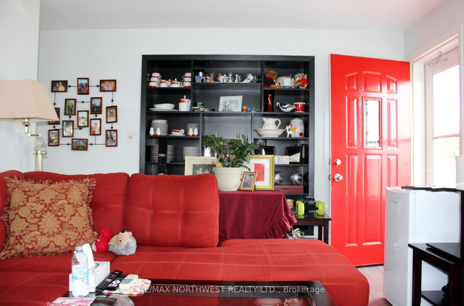 Photo 16 of 705-707 Lorena Street, Rainy River, TB-403 — HOMEH