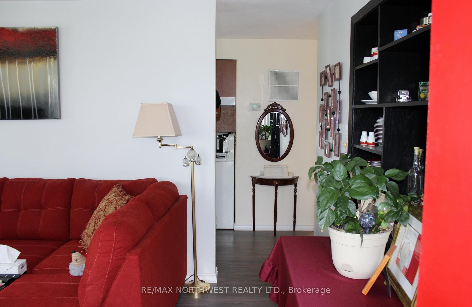 Photo 17 of 705-707 Lorena Street, Rainy River, TB-403 — HOMEH