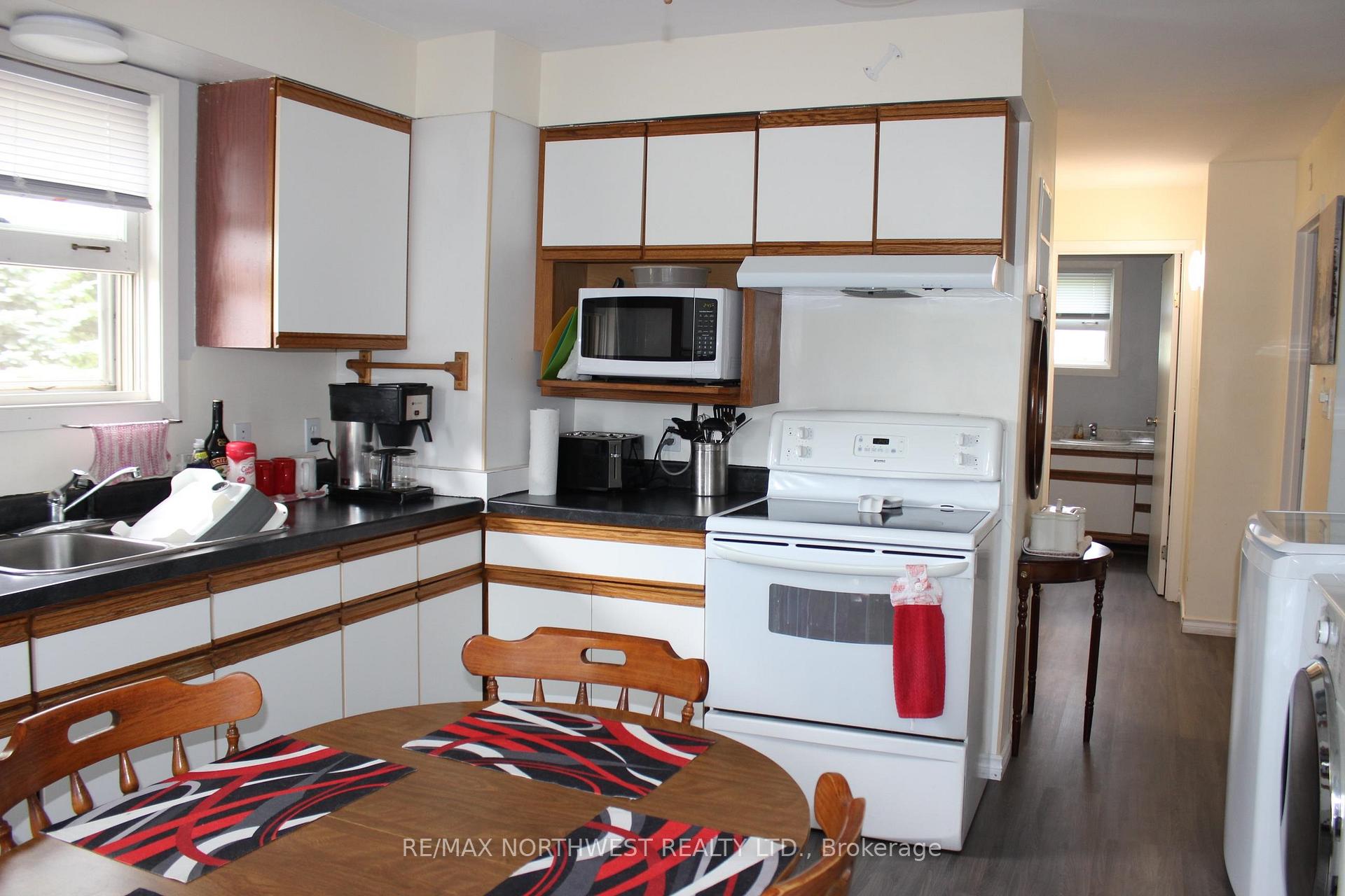 Photo 18 of 705-707 Lorena Street, Rainy River, TB-403 — HOMEH