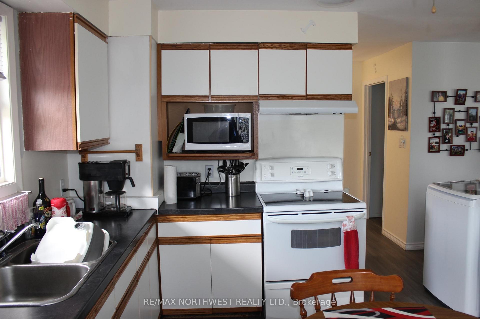 Photo 19 of 705-707 Lorena Street, Rainy River, TB-403 — HOMEH