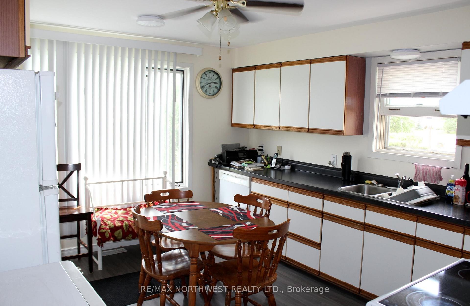 Photo 20 of 705-707 Lorena Street, Rainy River, TB-403 — HOMEH