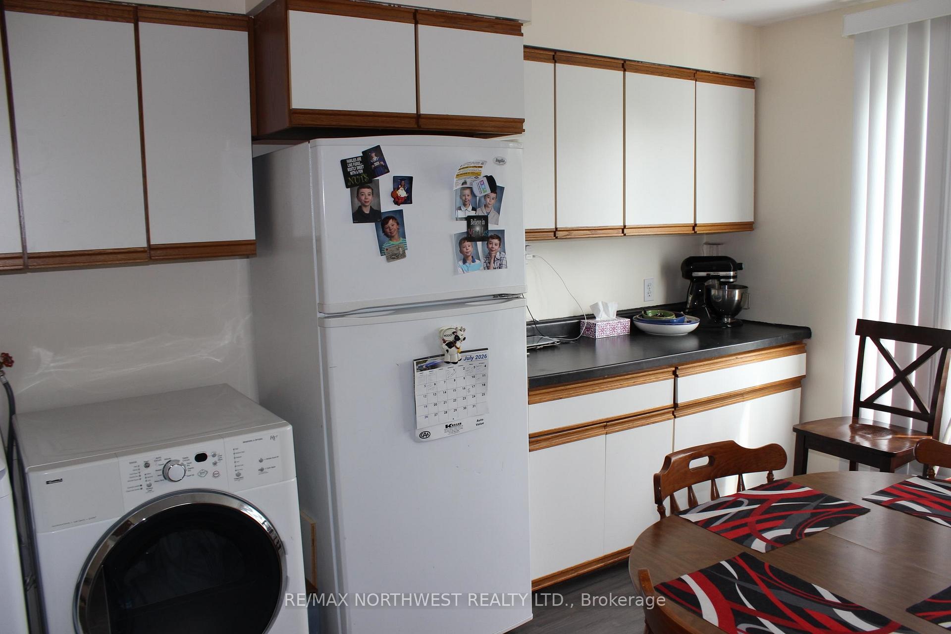 Photo 21 of 705-707 Lorena Street, Rainy River, TB-403 — HOMEH