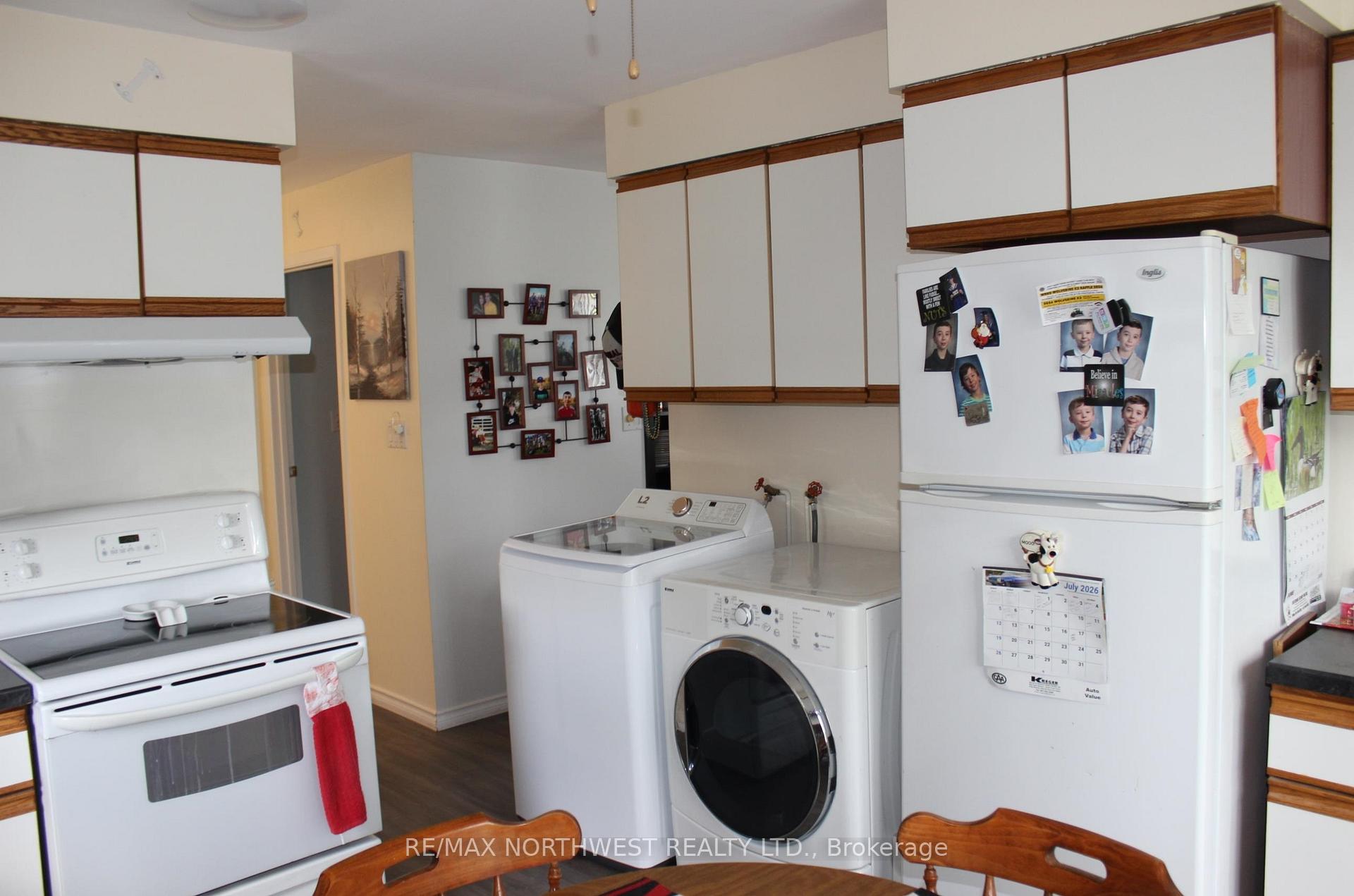 Photo 22 of 705-707 Lorena Street, Rainy River, TB-403 — HOMEH