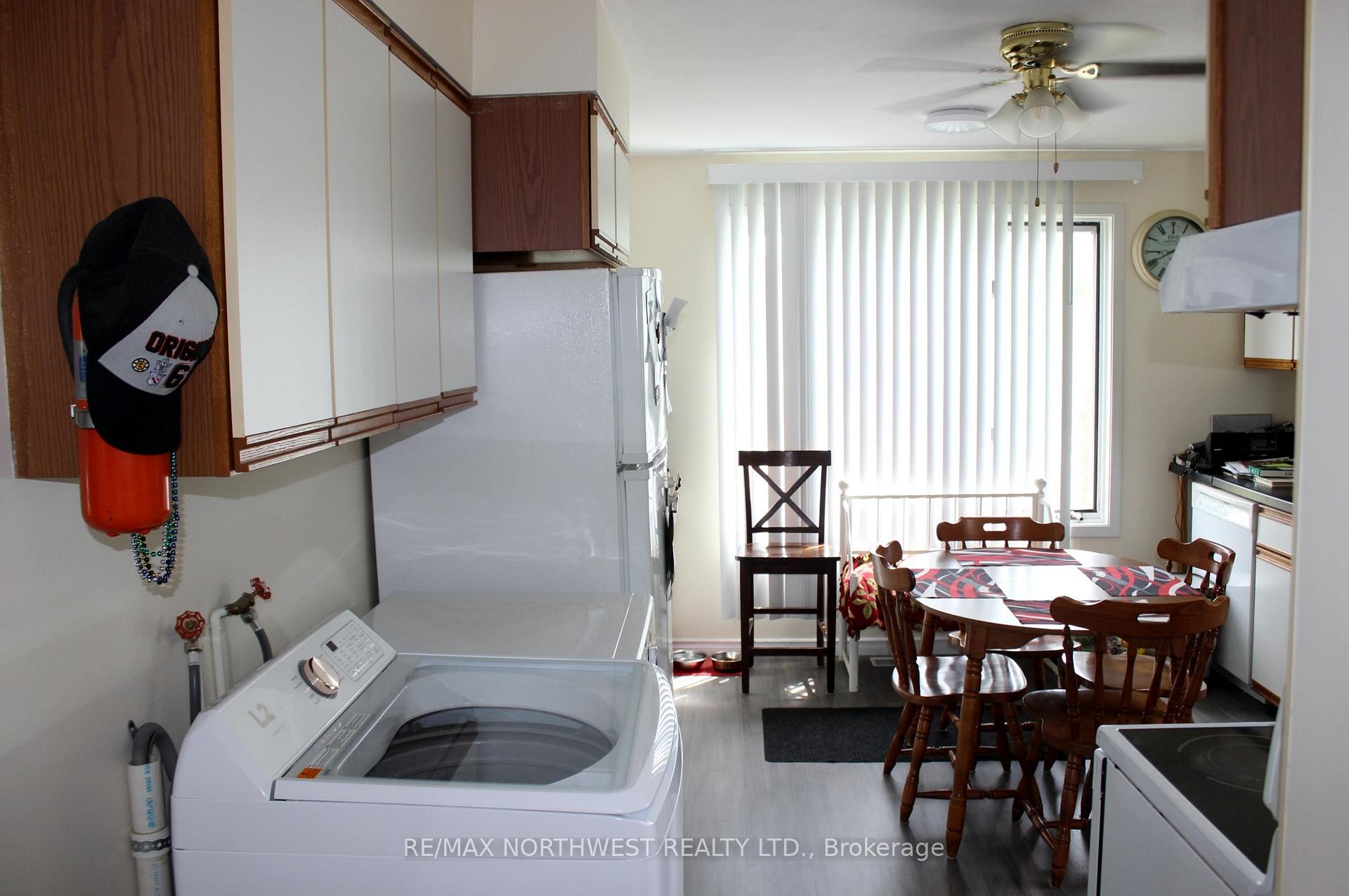 Photo 23 of 705-707 Lorena Street, Rainy River, TB-403 — HOMEH