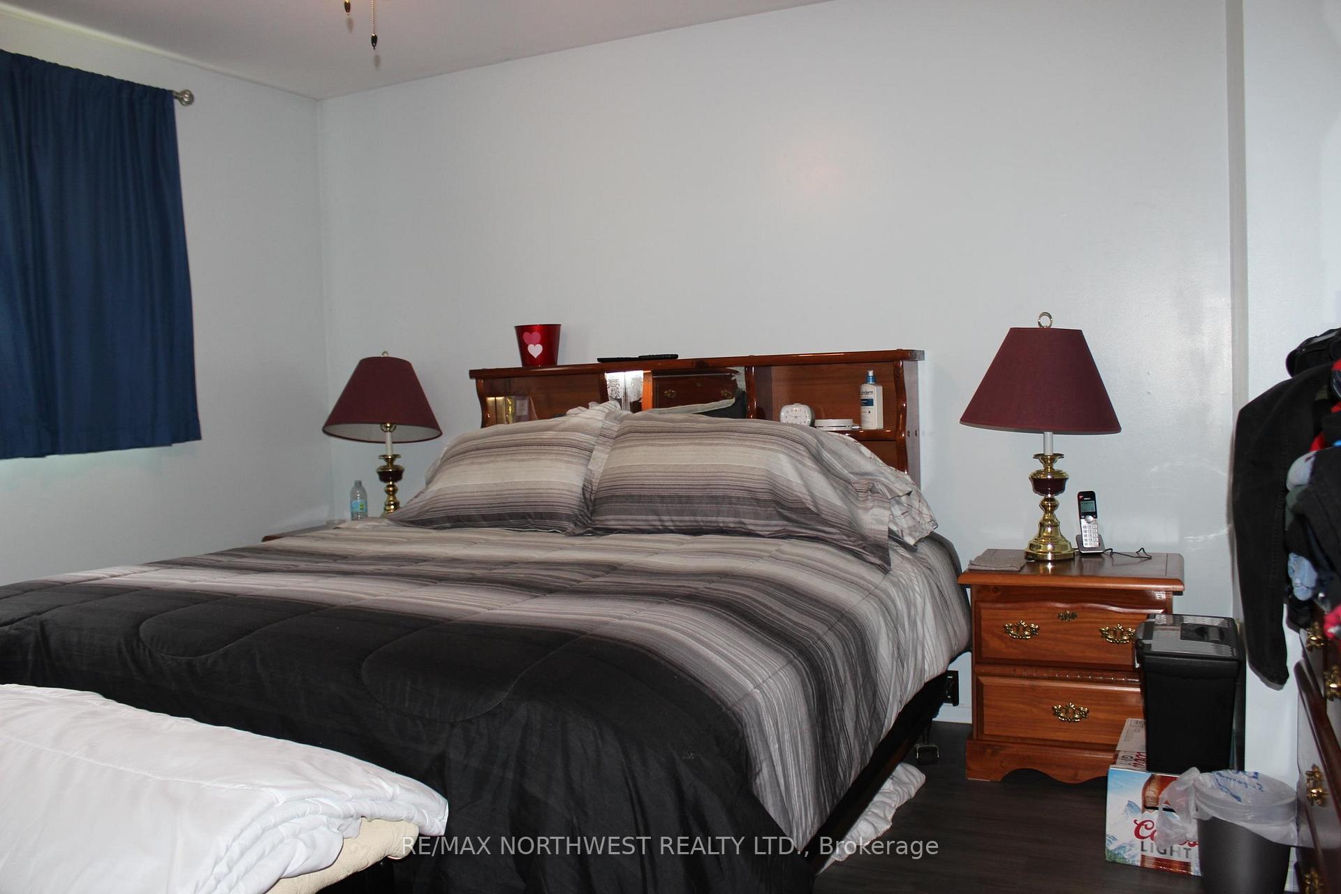 Photo 24 of 705-707 Lorena Street, Rainy River, TB-403 — HOMEH