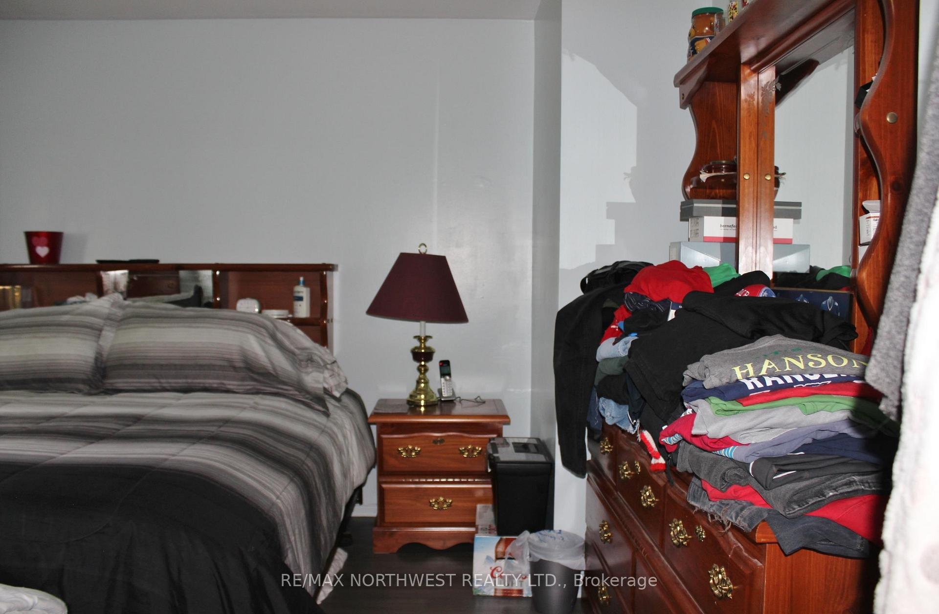 Photo 25 of 705-707 Lorena Street, Rainy River, TB-403 — HOMEH
