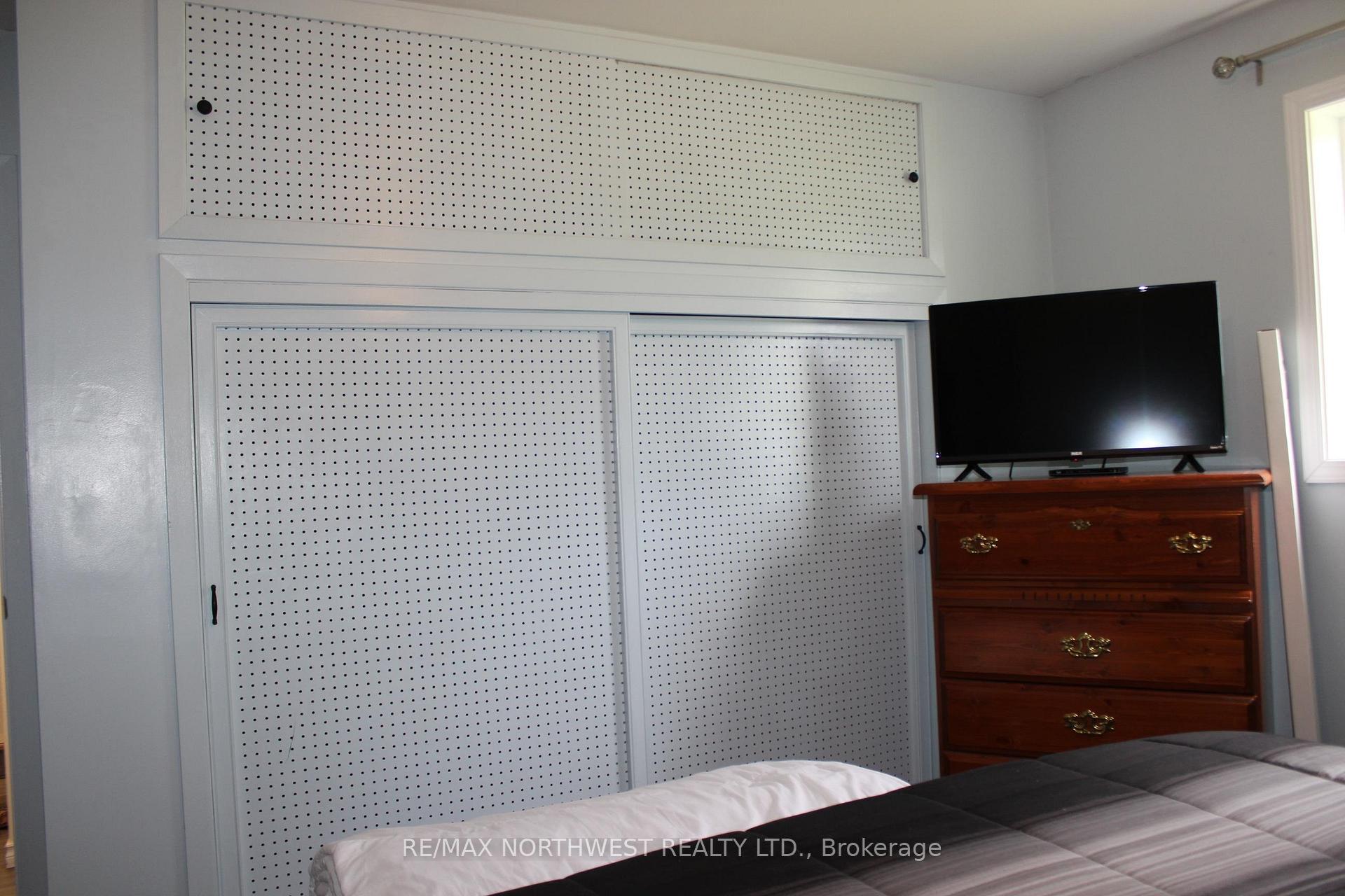 Photo 26 of 705-707 Lorena Street, Rainy River, TB-403 — HOMEH