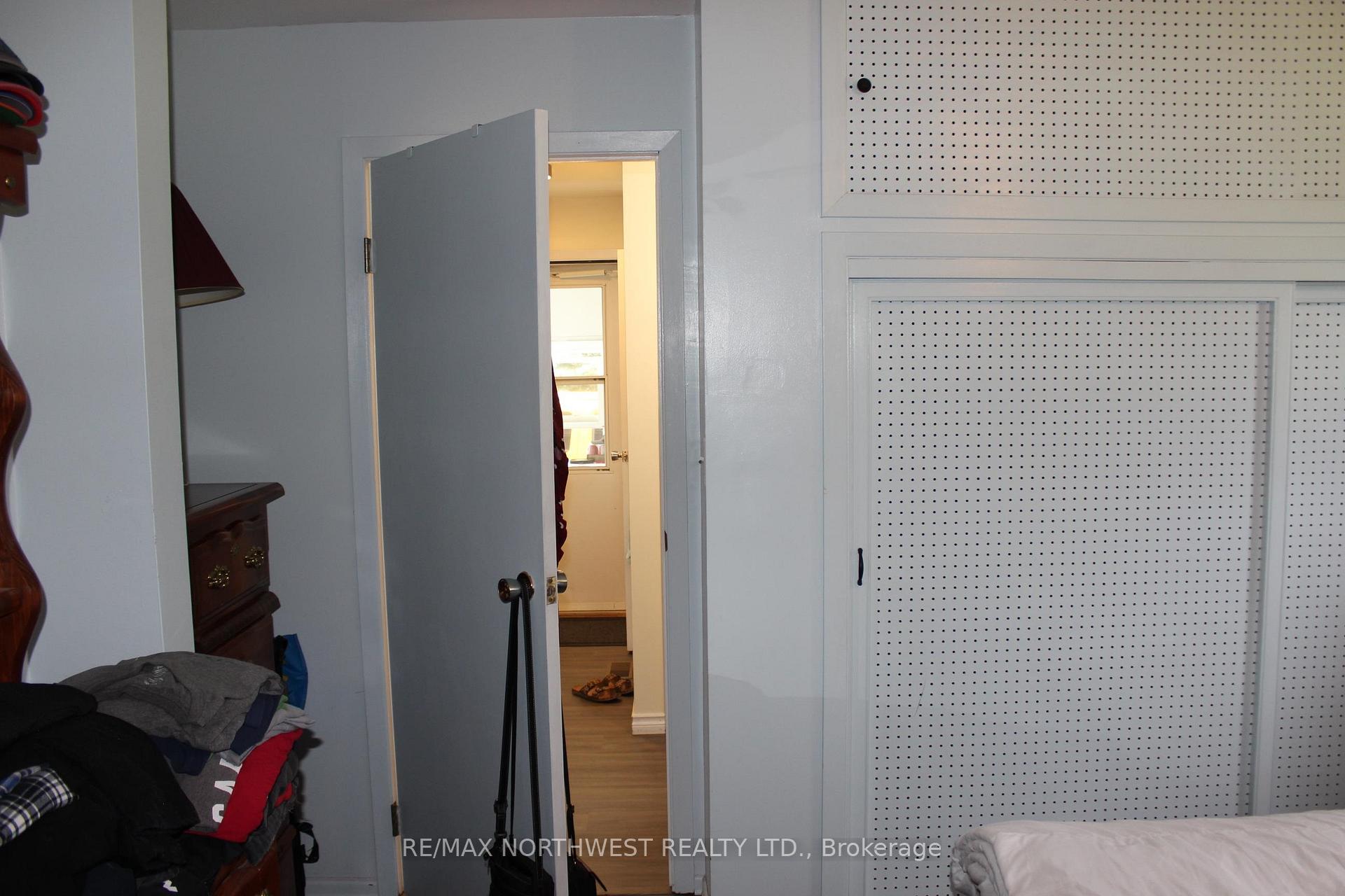 Photo 27 of 705-707 Lorena Street, Rainy River, TB-403 — HOMEH