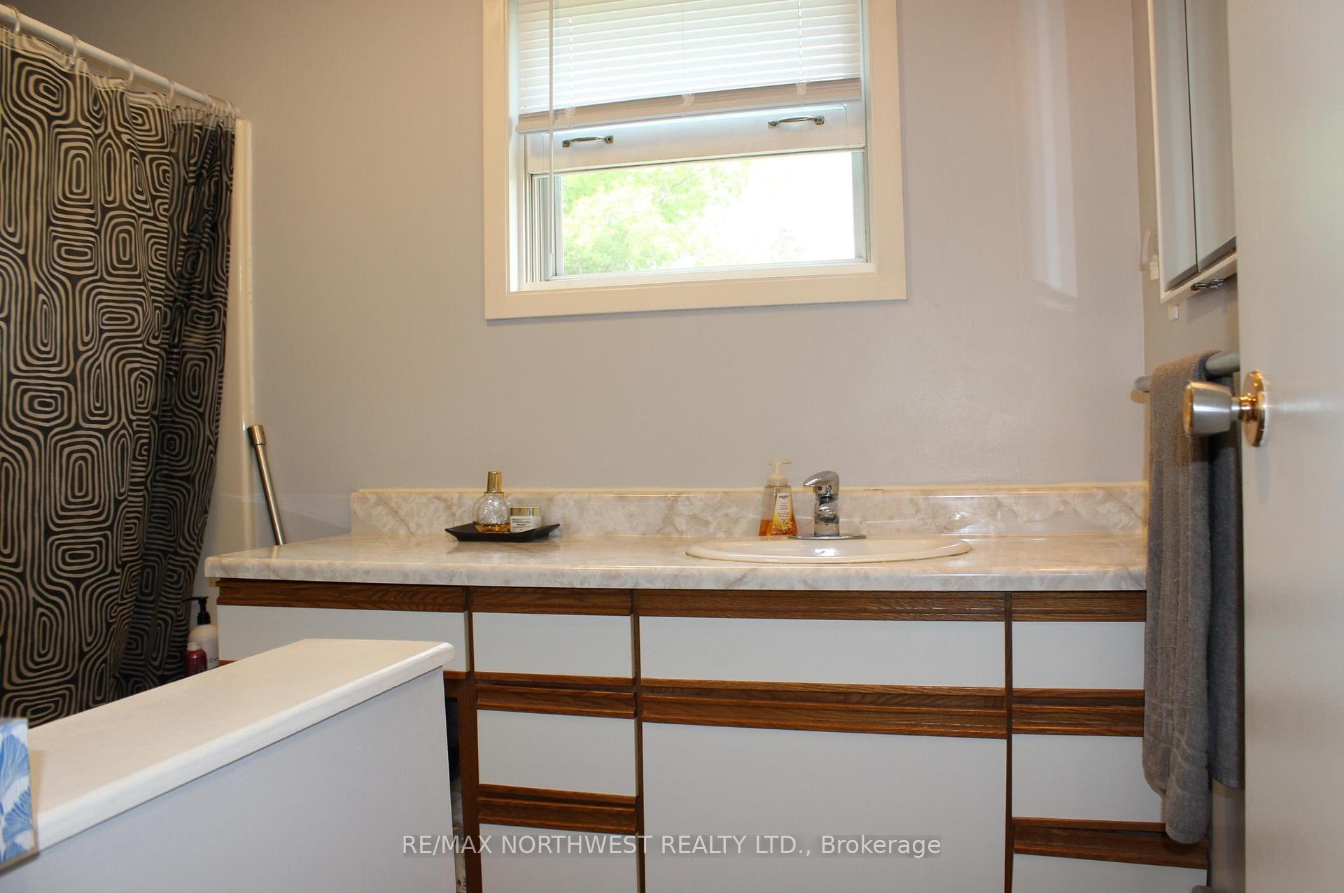 Photo 28 of 705-707 Lorena Street, Rainy River, TB-403 — HOMEH