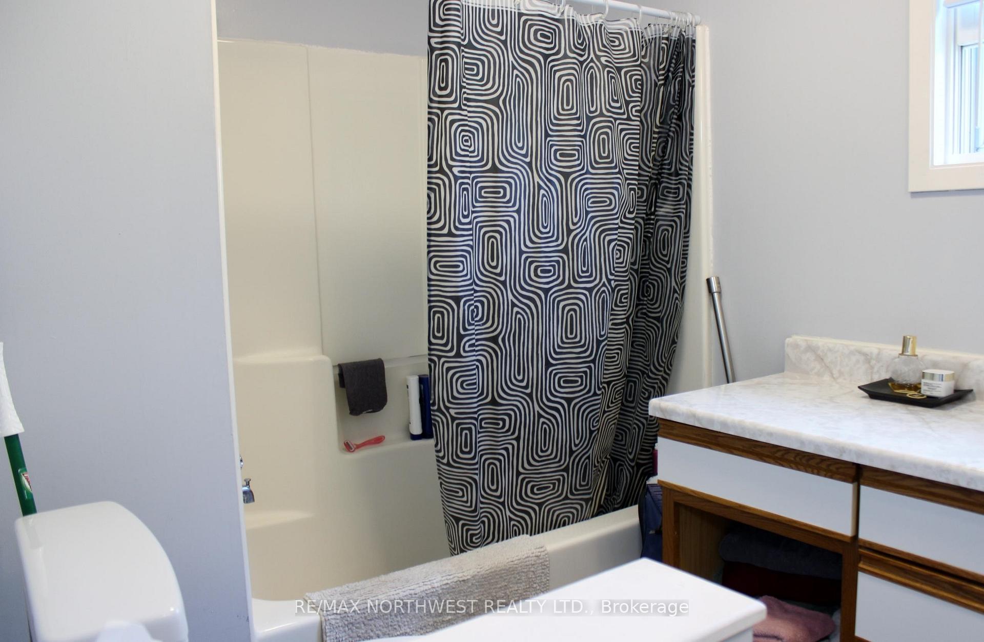 Photo 29 of 705-707 Lorena Street, Rainy River, TB-403 — HOMEH