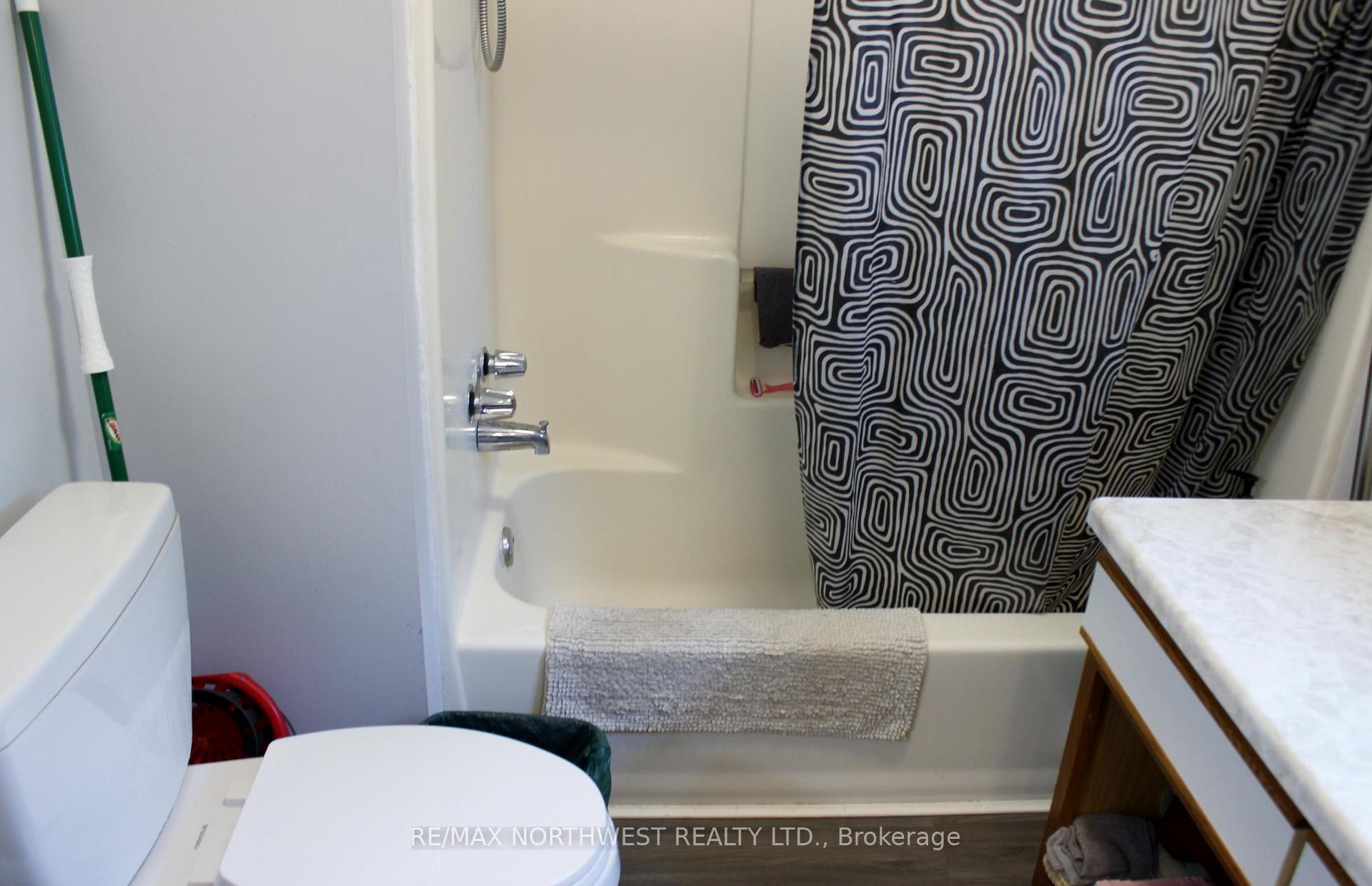 Photo 30 of 705-707 Lorena Street, Rainy River, TB-403 — HOMEH