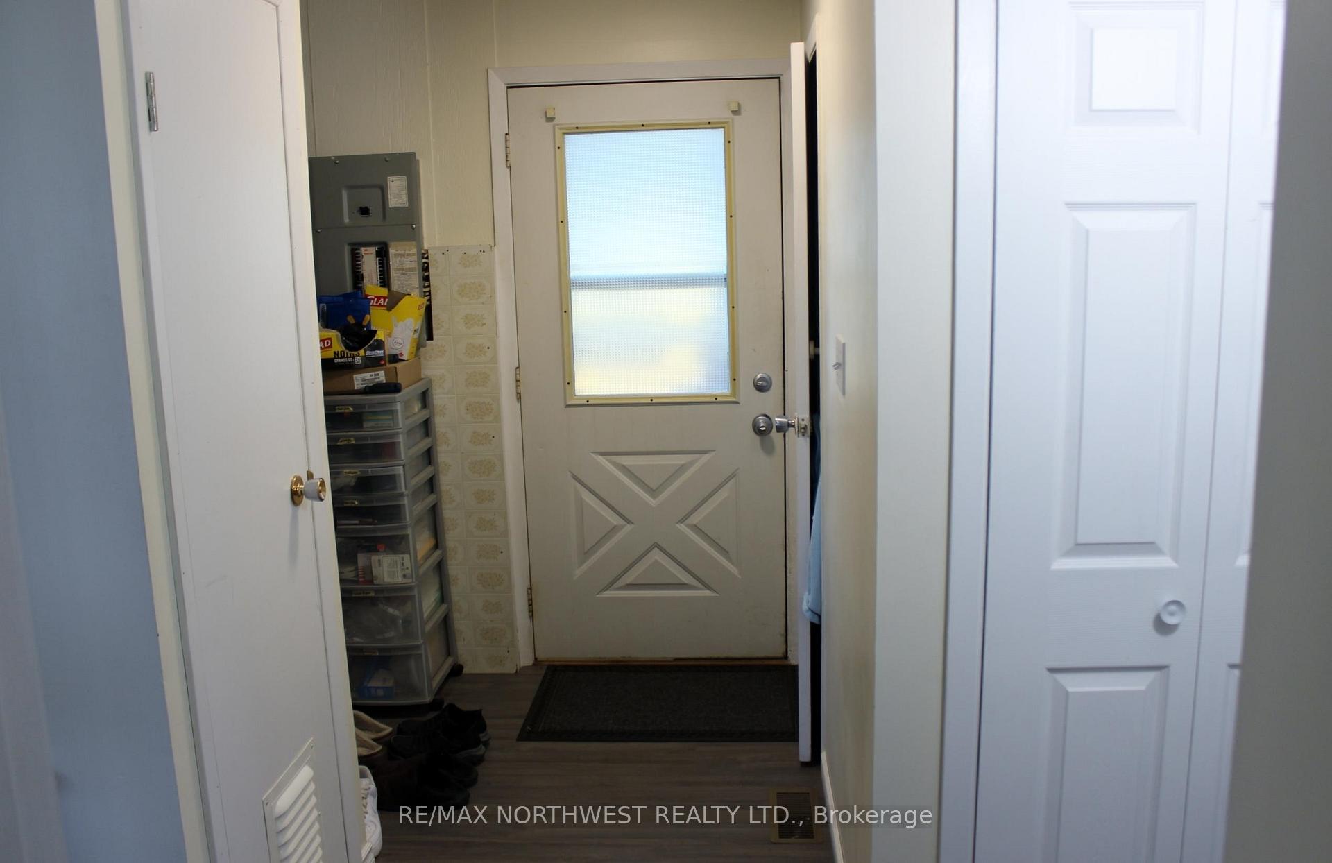 Photo 31 of 705-707 Lorena Street, Rainy River, TB-403 — HOMEH