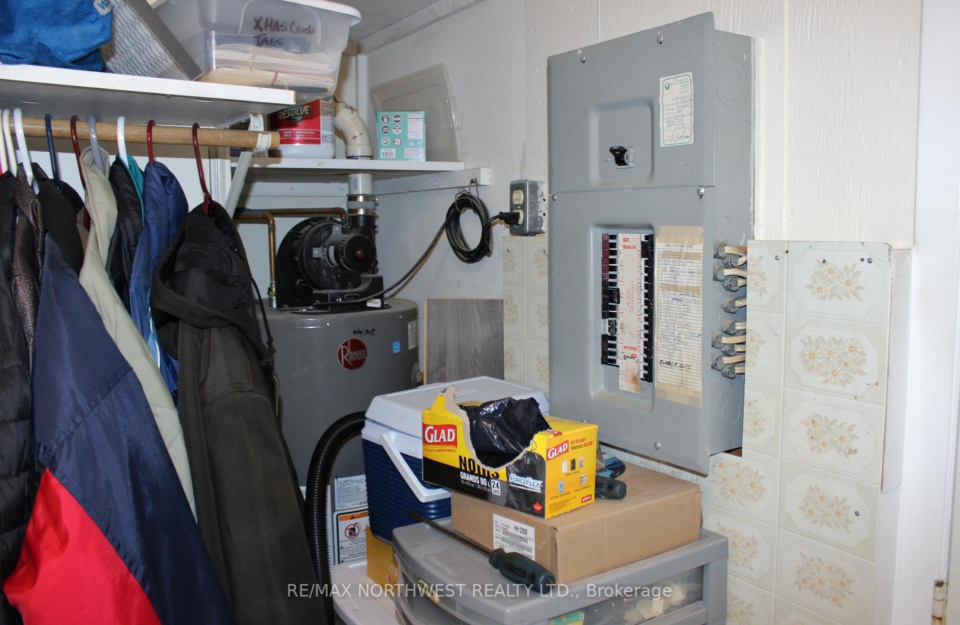 Photo 32 of 705-707 Lorena Street, Rainy River, TB-403 — HOMEH