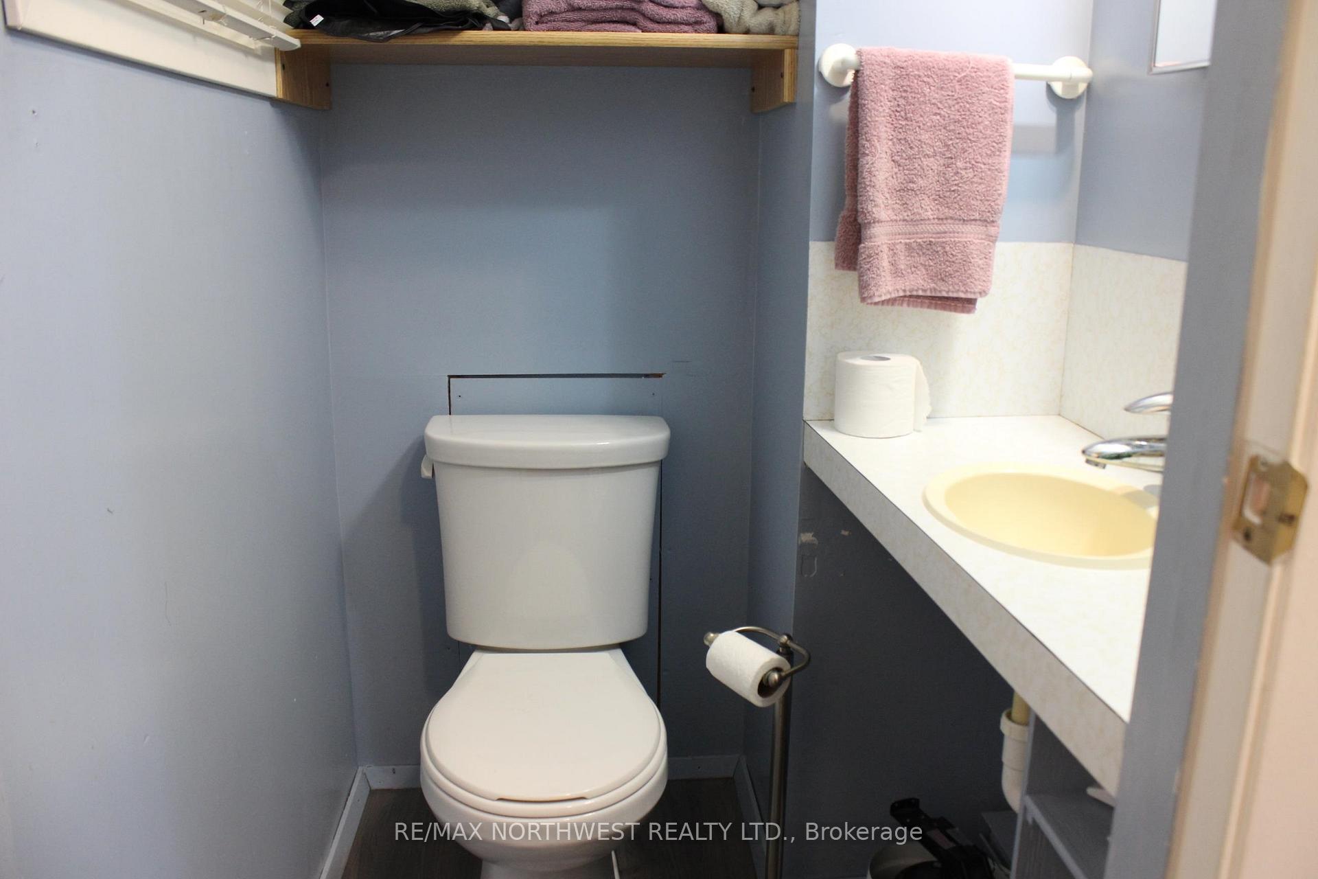 Photo 33 of 705-707 Lorena Street, Rainy River, TB-403 — HOMEH