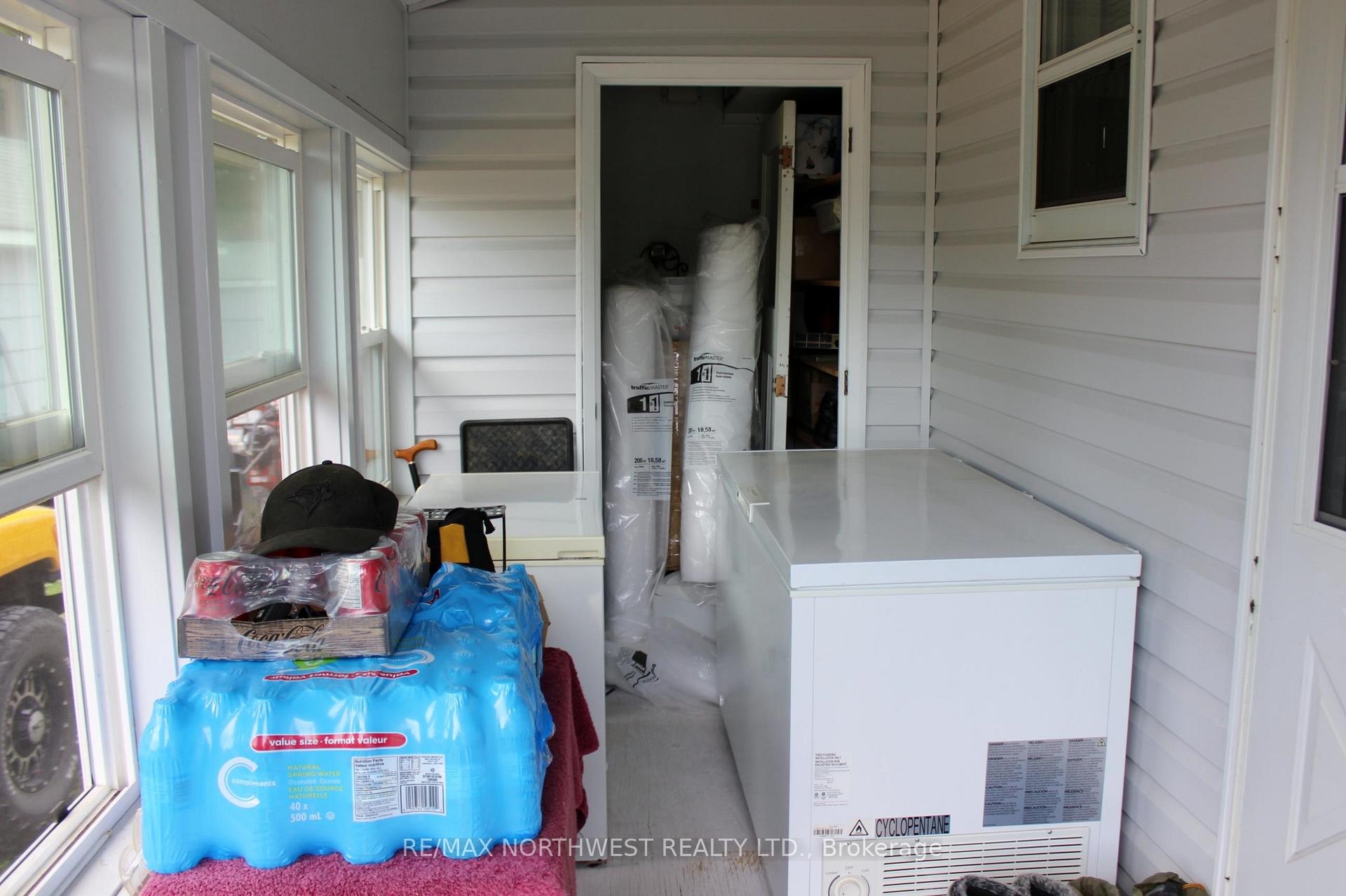 Photo 35 of 705-707 Lorena Street, Rainy River, TB-403 — HOMEH