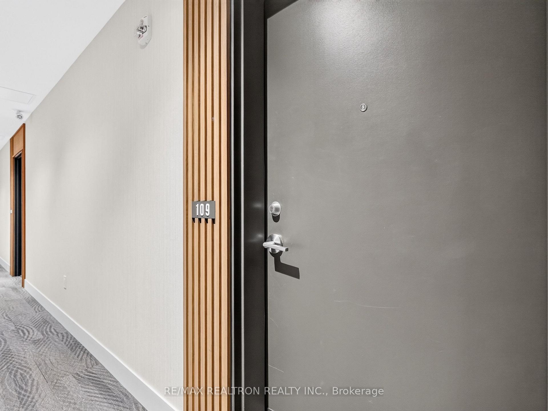 Photo 2 of Unit 109, 385 Artic Red Drive, Oshawa, Windfields — HOMEH