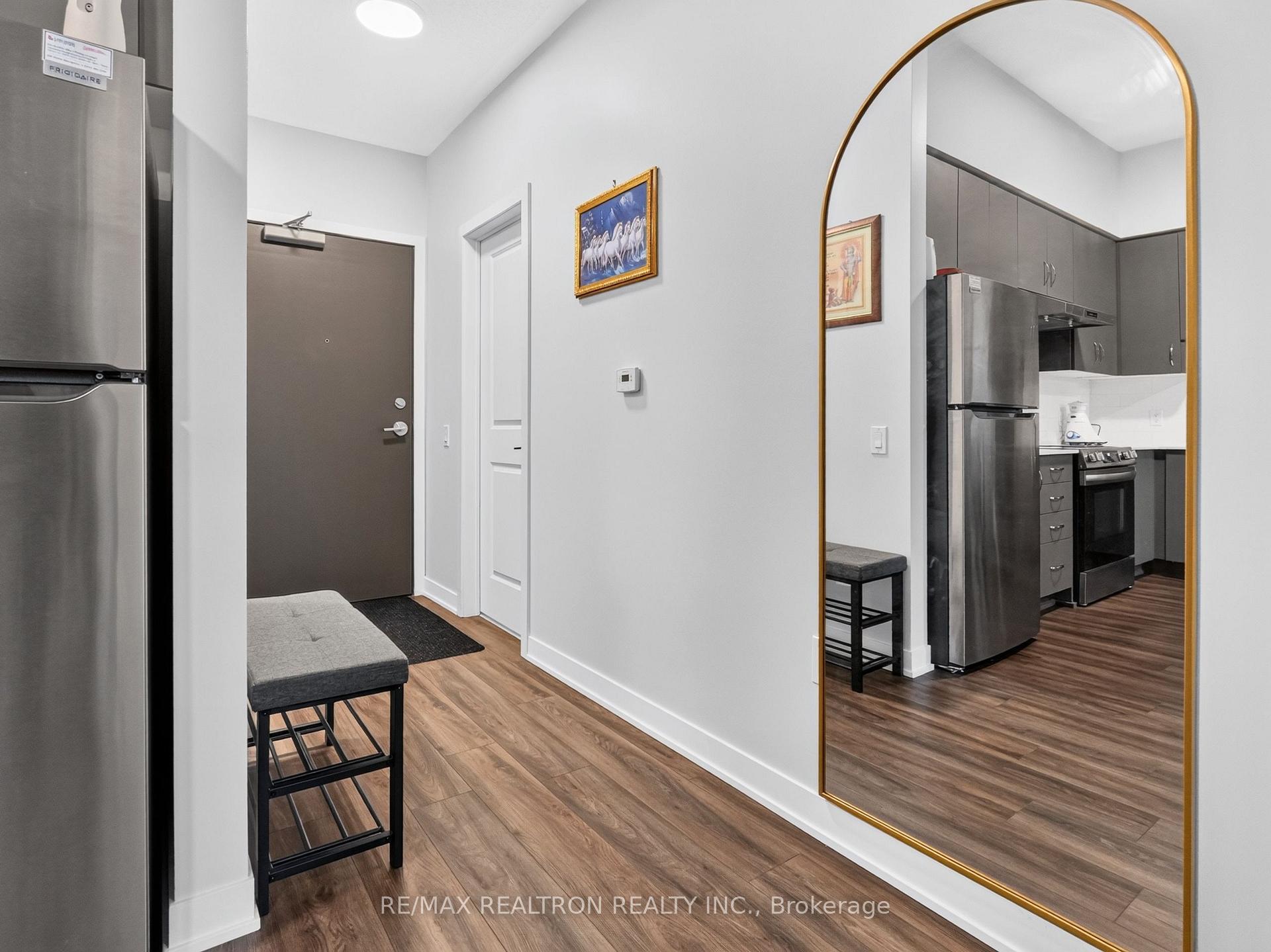 Photo 4 of Unit 109, 385 Artic Red Drive, Oshawa, Windfields — HOMEH