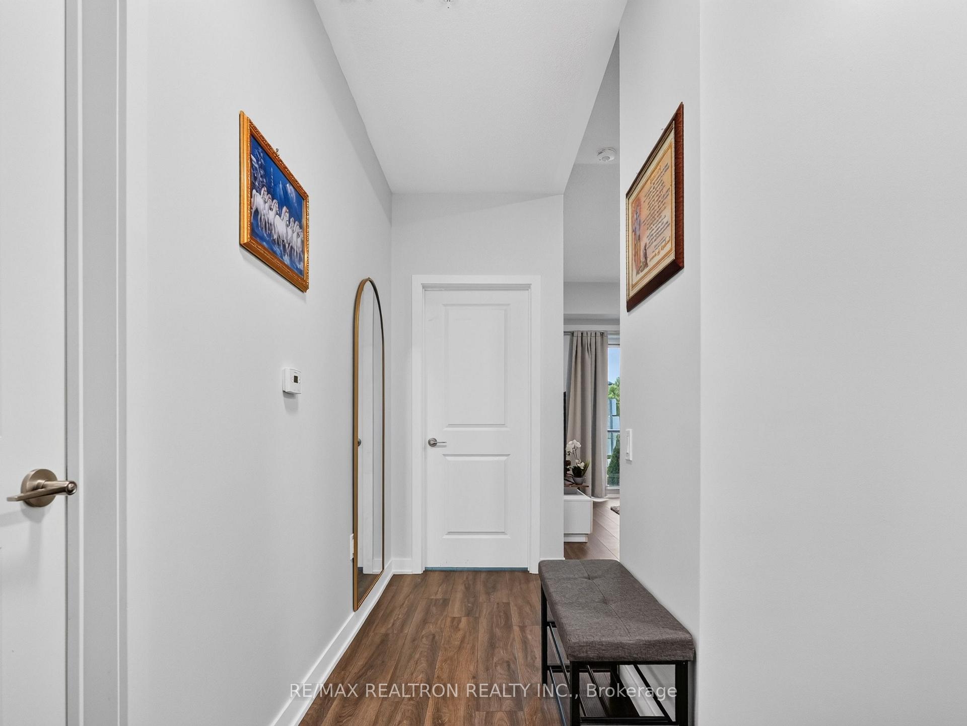 Photo 6 of Unit 109, 385 Artic Red Drive, Oshawa, Windfields — HOMEH