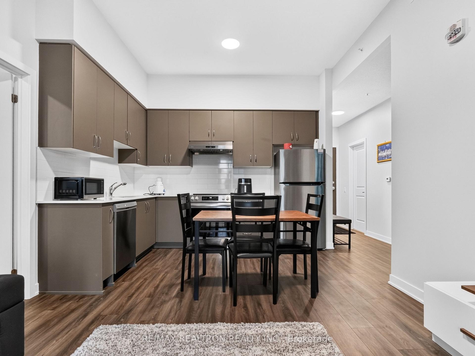 Photo 19 of Unit 109, 385 Artic Red Drive, Oshawa, Windfields — HOMEH