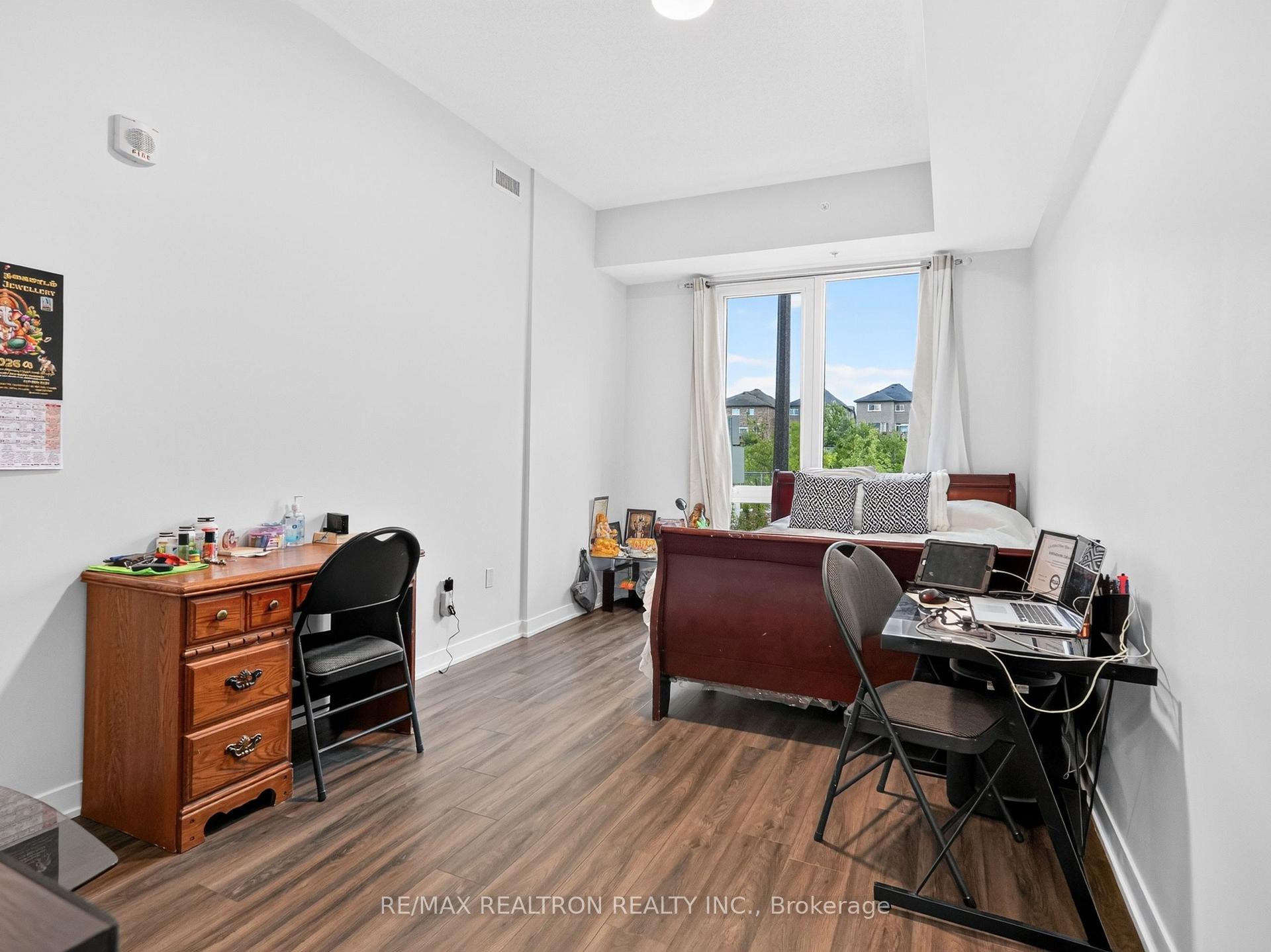 Photo 21 of Unit 109, 385 Artic Red Drive, Oshawa, Windfields — HOMEH
