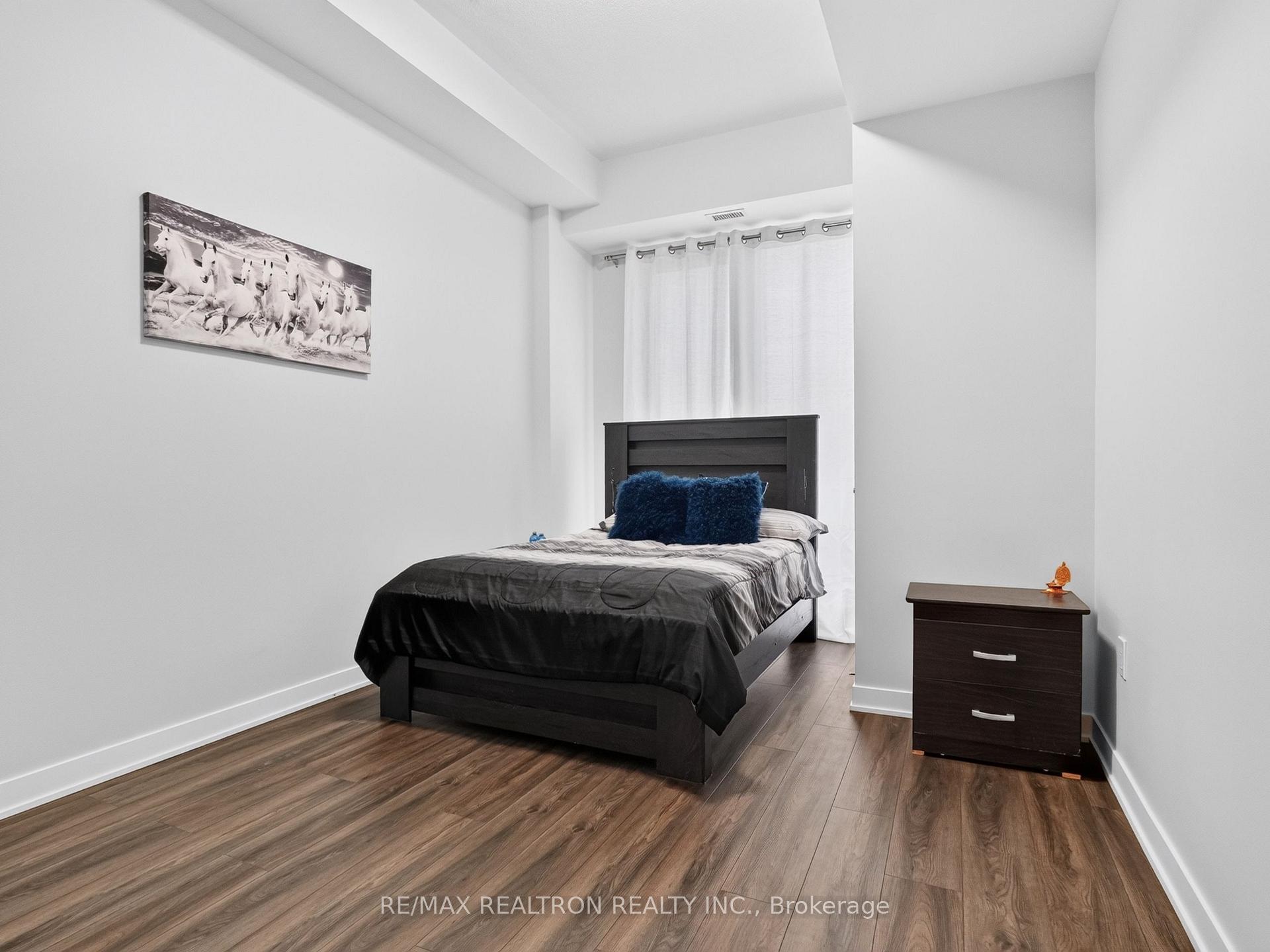 Photo 26 of Unit 109, 385 Artic Red Drive, Oshawa, Windfields — HOMEH