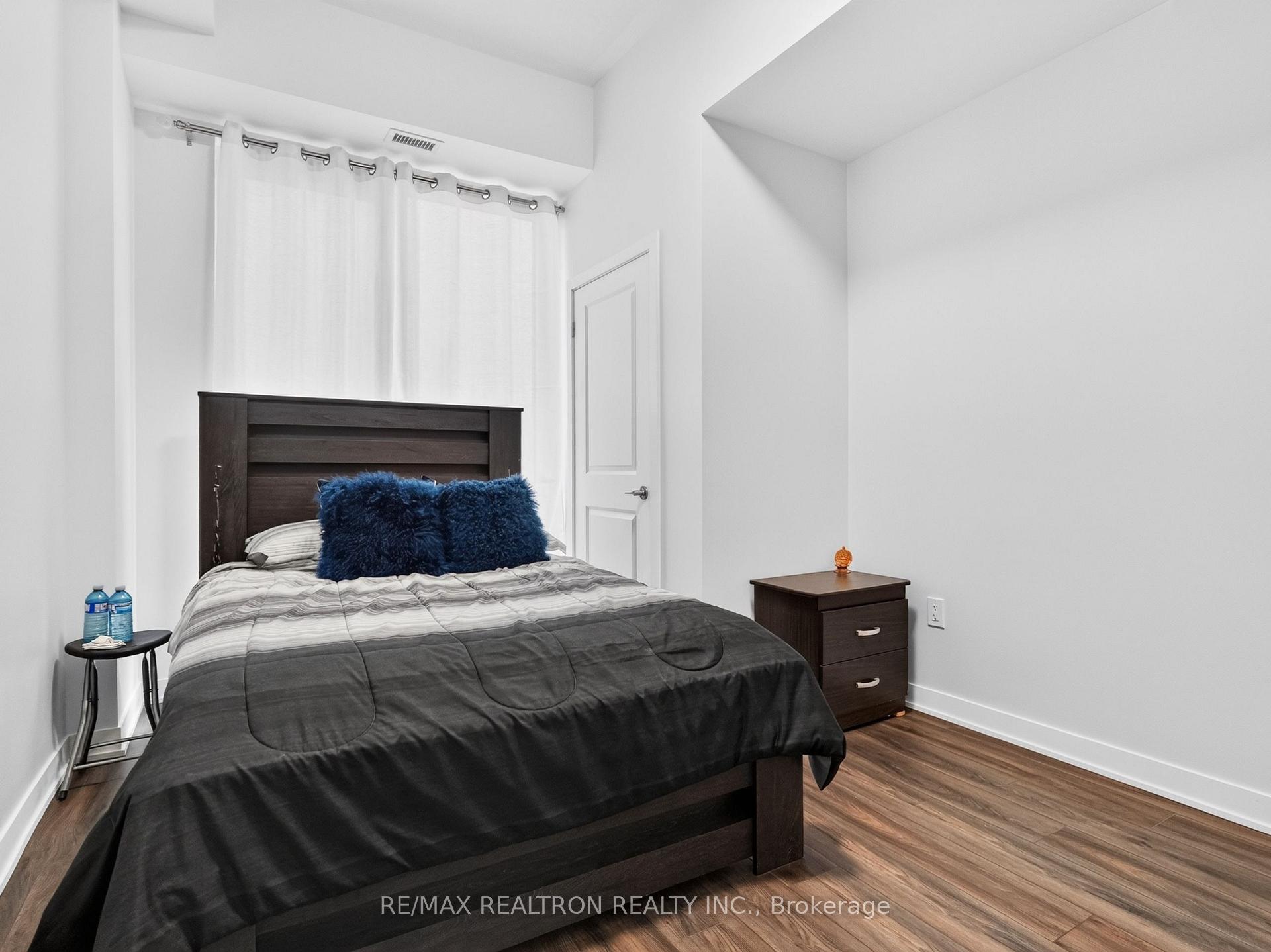 Photo 27 of Unit 109, 385 Artic Red Drive, Oshawa, Windfields — HOMEH