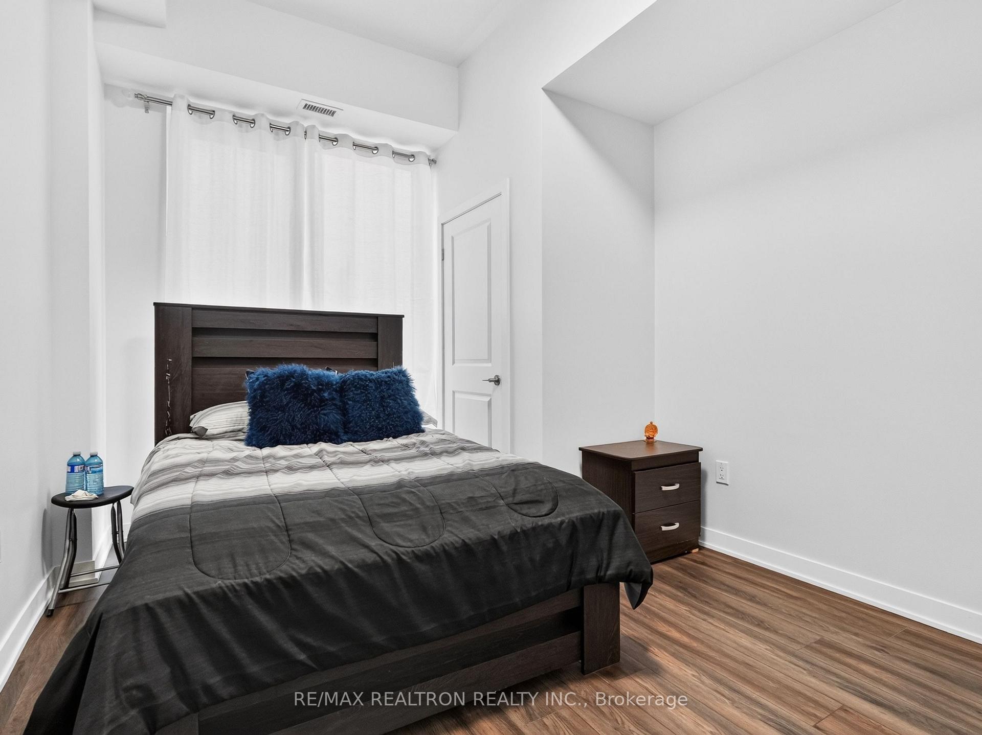 Photo 28 of Unit 109, 385 Artic Red Drive, Oshawa, Windfields — HOMEH