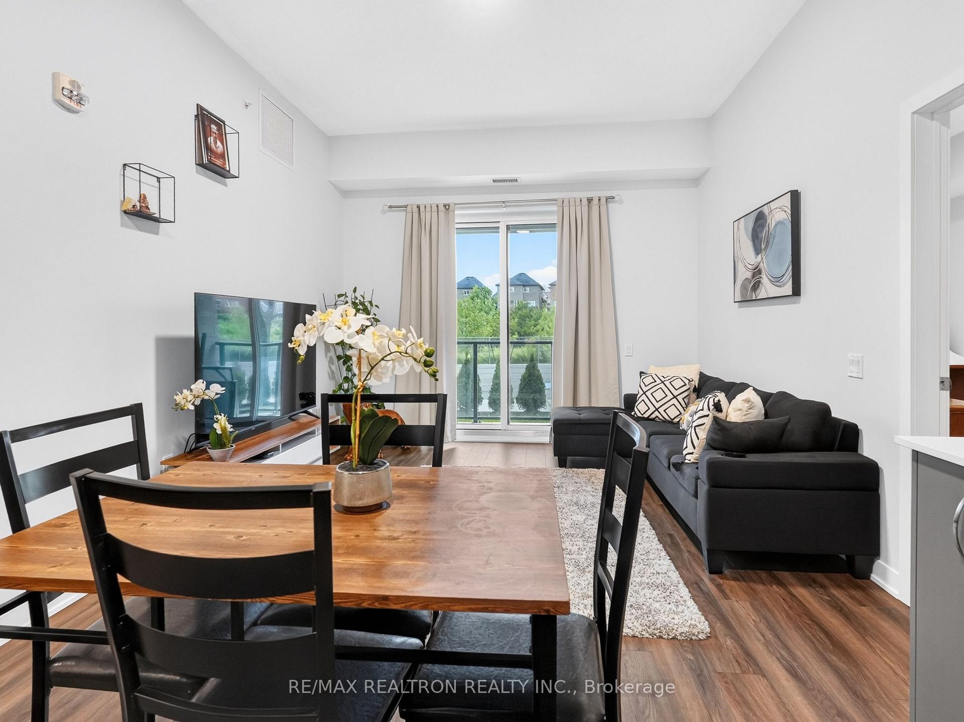 Photo 30 of Unit 109, 385 Artic Red Drive, Oshawa, Windfields — HOMEH