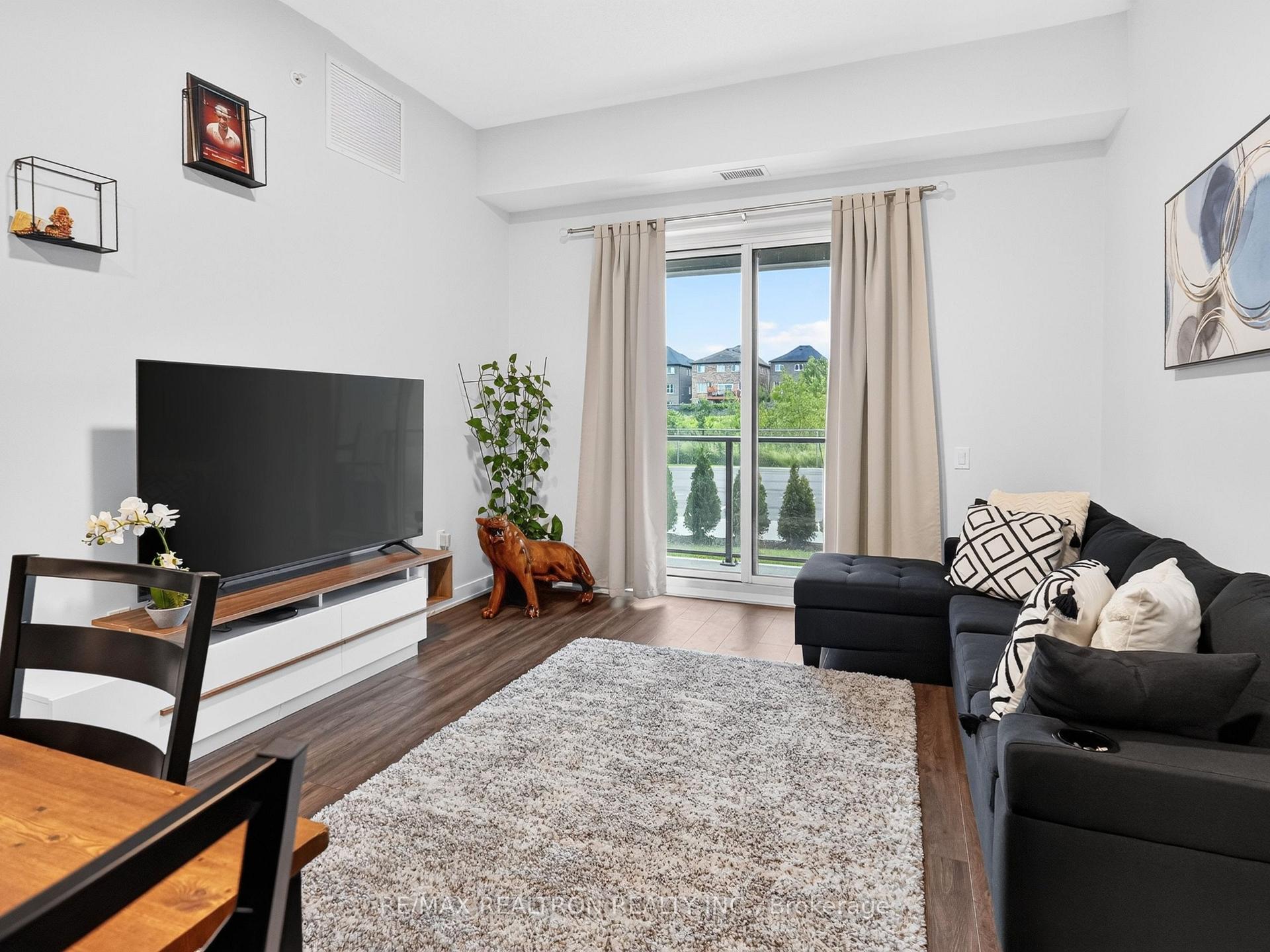 Photo 31 of Unit 109, 385 Artic Red Drive, Oshawa, Windfields — HOMEH