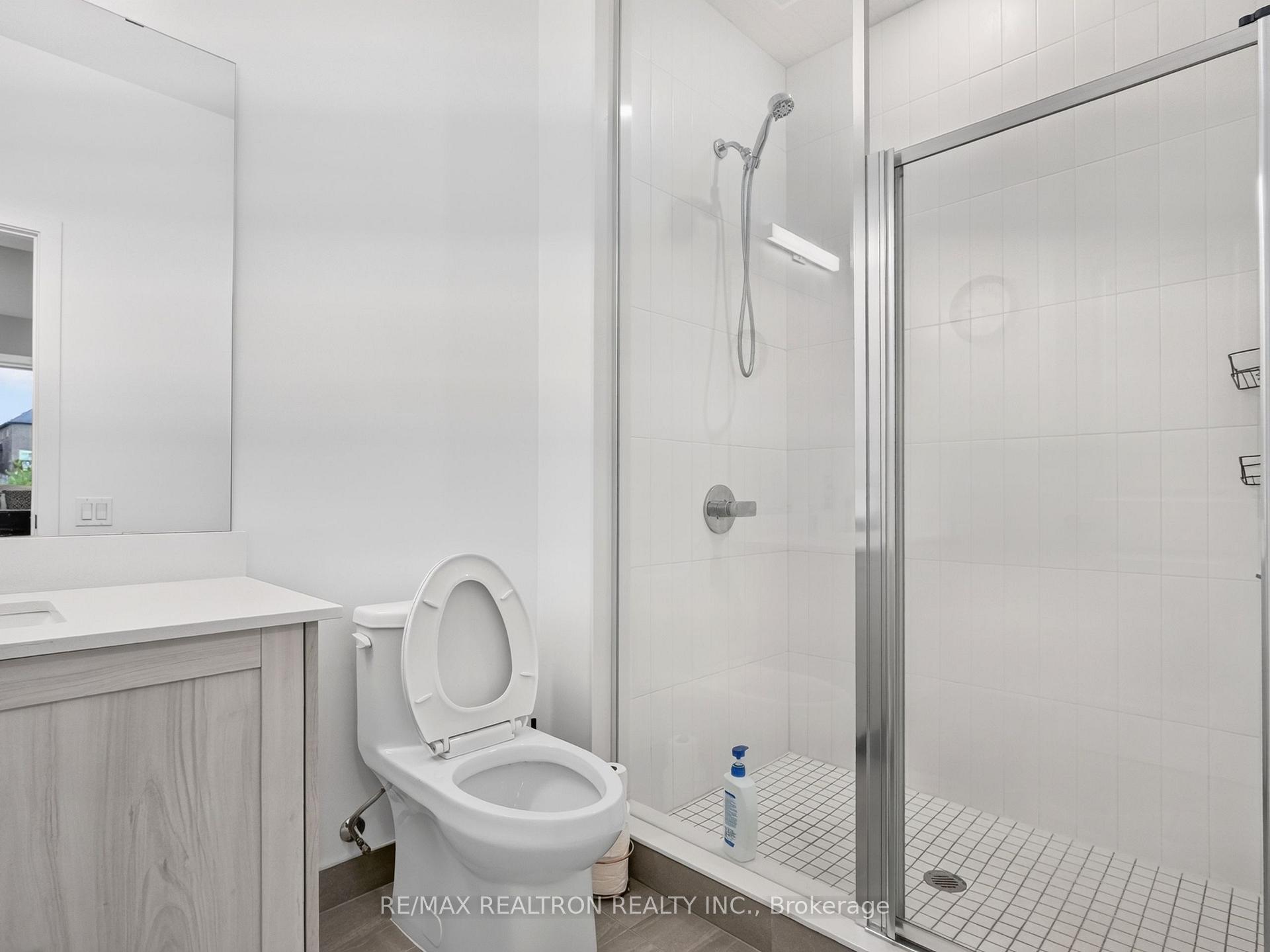 Photo 32 of Unit 109, 385 Artic Red Drive, Oshawa, Windfields — HOMEH