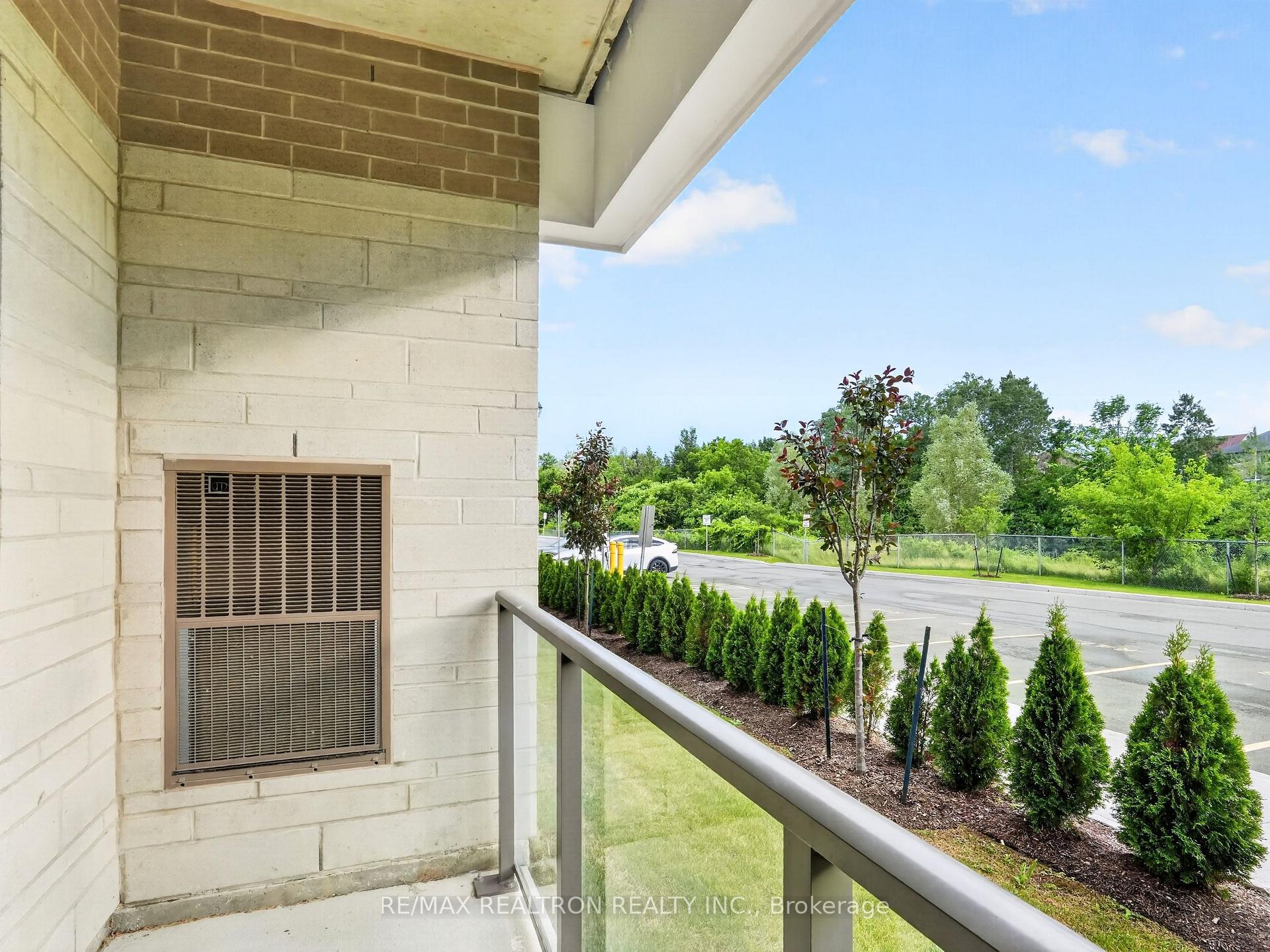 Photo 33 of Unit 109, 385 Artic Red Drive, Oshawa, Windfields — HOMEH