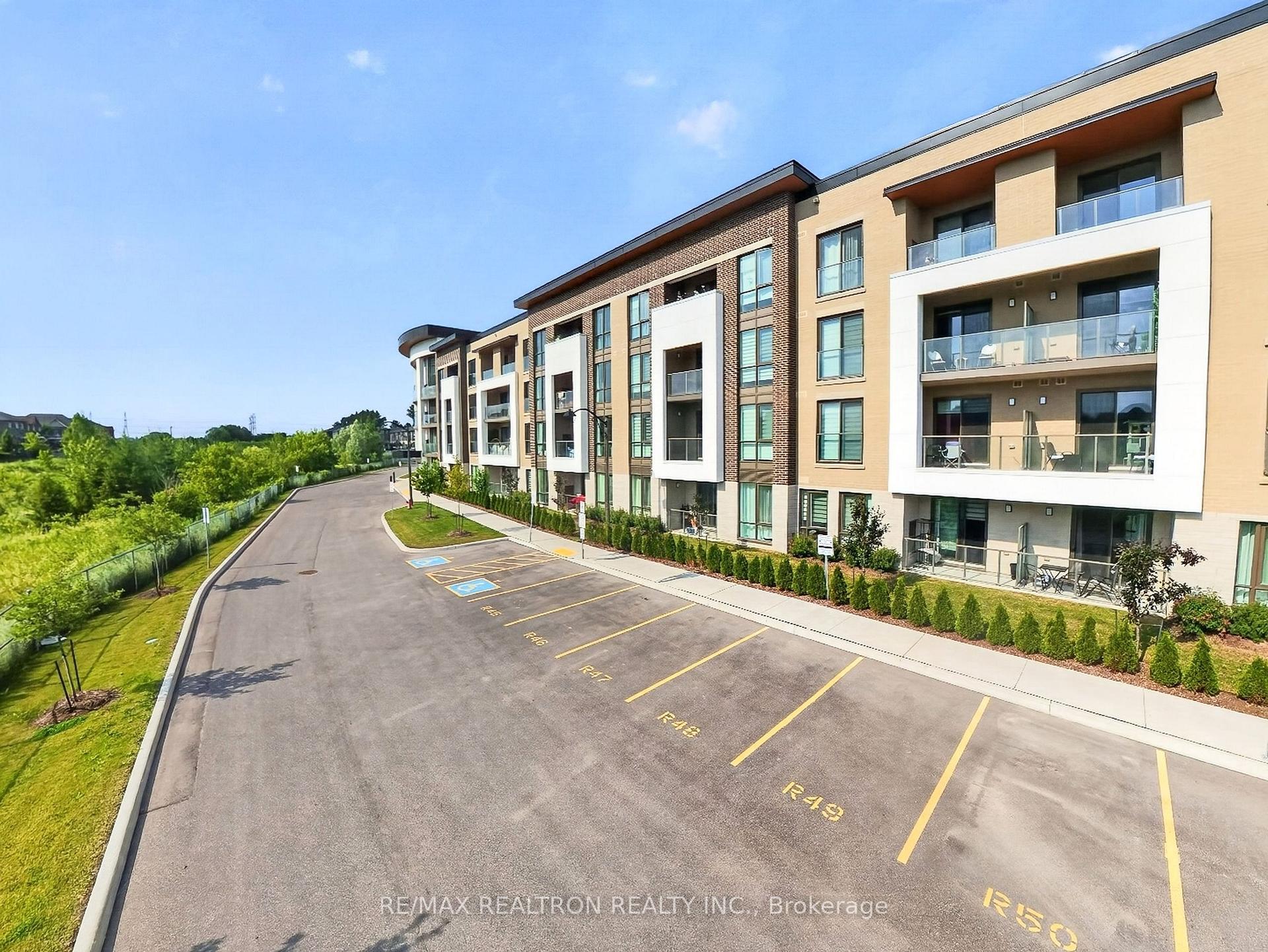 Photo 35 of Unit 109, 385 Artic Red Drive, Oshawa, Windfields — HOMEH