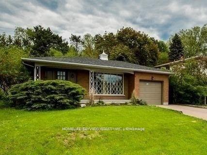 Photo 1 of 32 blue spruce Lane, Markham, Royal Orchard — HOMEH