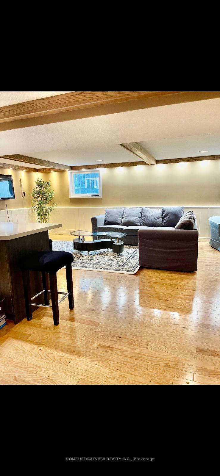 Photo 4 of 32 blue spruce Lane, Markham, Royal Orchard — HOMEH