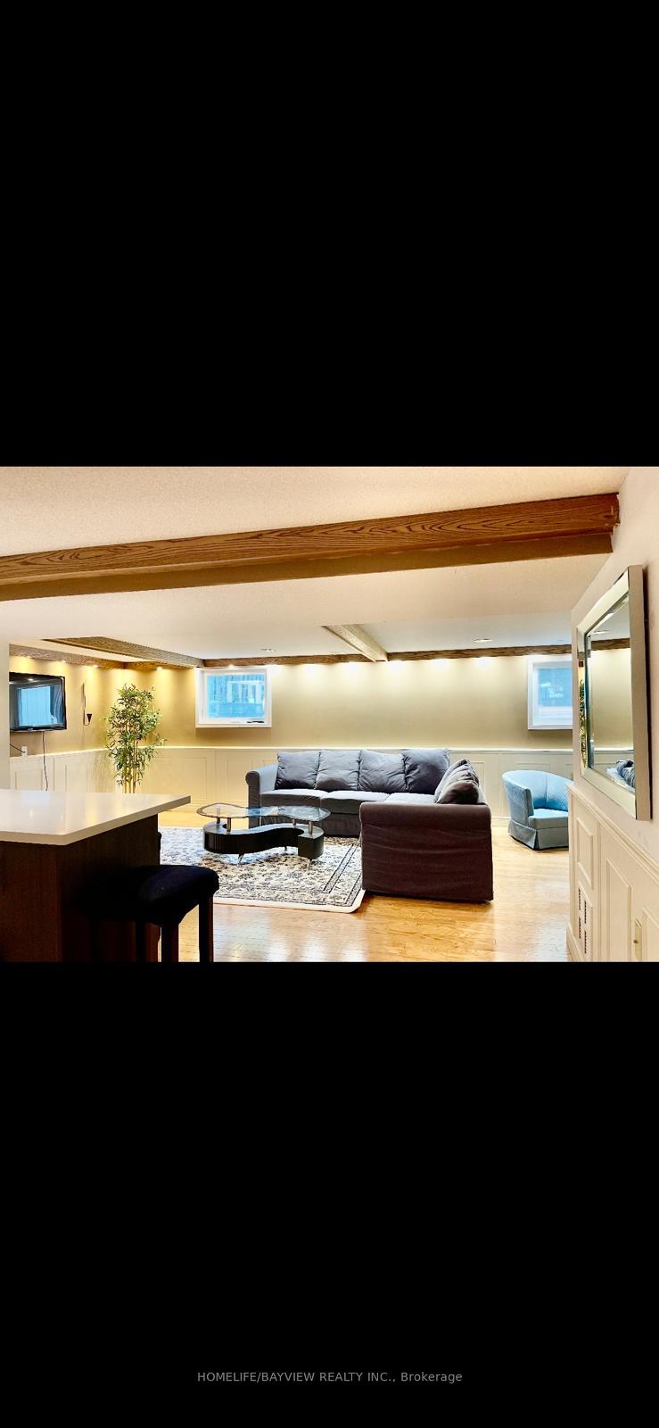 Photo 5 of 32 blue spruce Lane, Markham, Royal Orchard — HOMEH