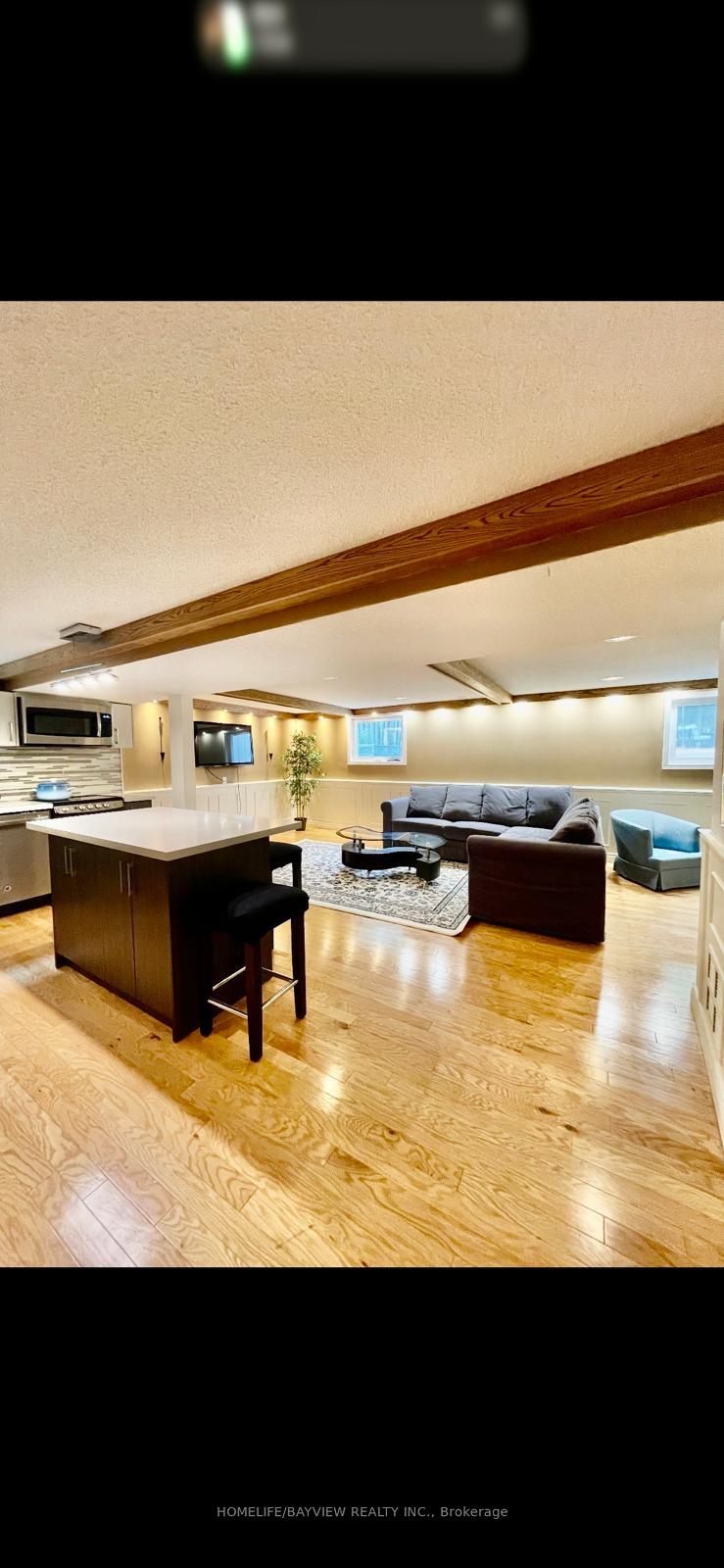 Photo 7 of 32 blue spruce Lane, Markham, Royal Orchard — HOMEH