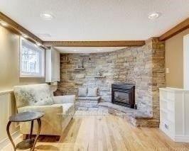 Photo 9 of 32 blue spruce Lane, Markham, Royal Orchard — HOMEH