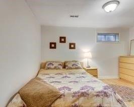 Photo 10 of 32 blue spruce Lane, Markham, Royal Orchard — HOMEH