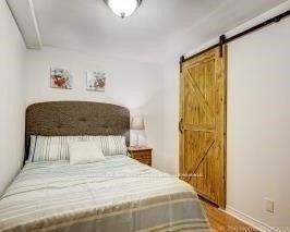 Photo 12 of 32 blue spruce Lane, Markham, Royal Orchard — HOMEH