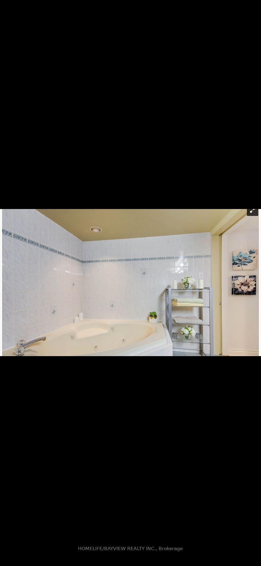 Photo 14 of 32 blue spruce Lane, Markham, Royal Orchard — HOMEH