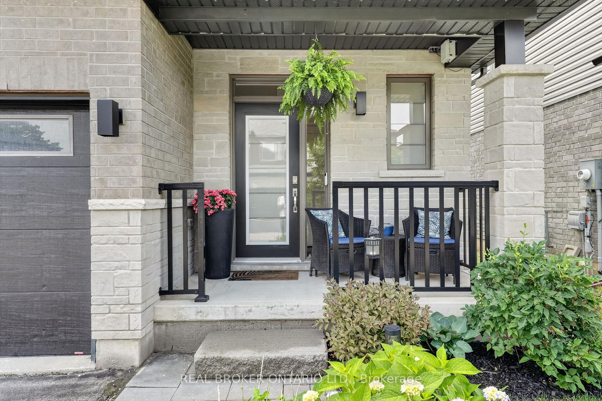 Photo 2 of 14 Harley Lane, Hamilton, Meadowlands — HOMEH