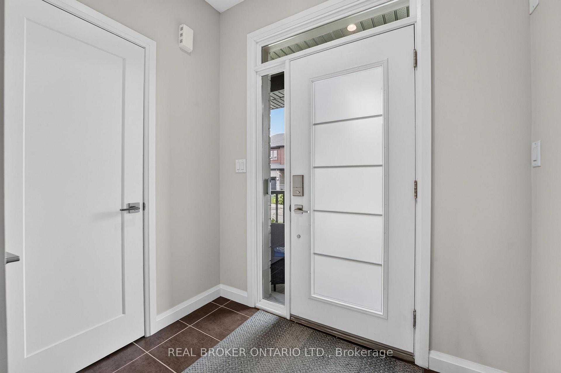 Photo 3 of 14 Harley Lane, Hamilton, Meadowlands — HOMEH