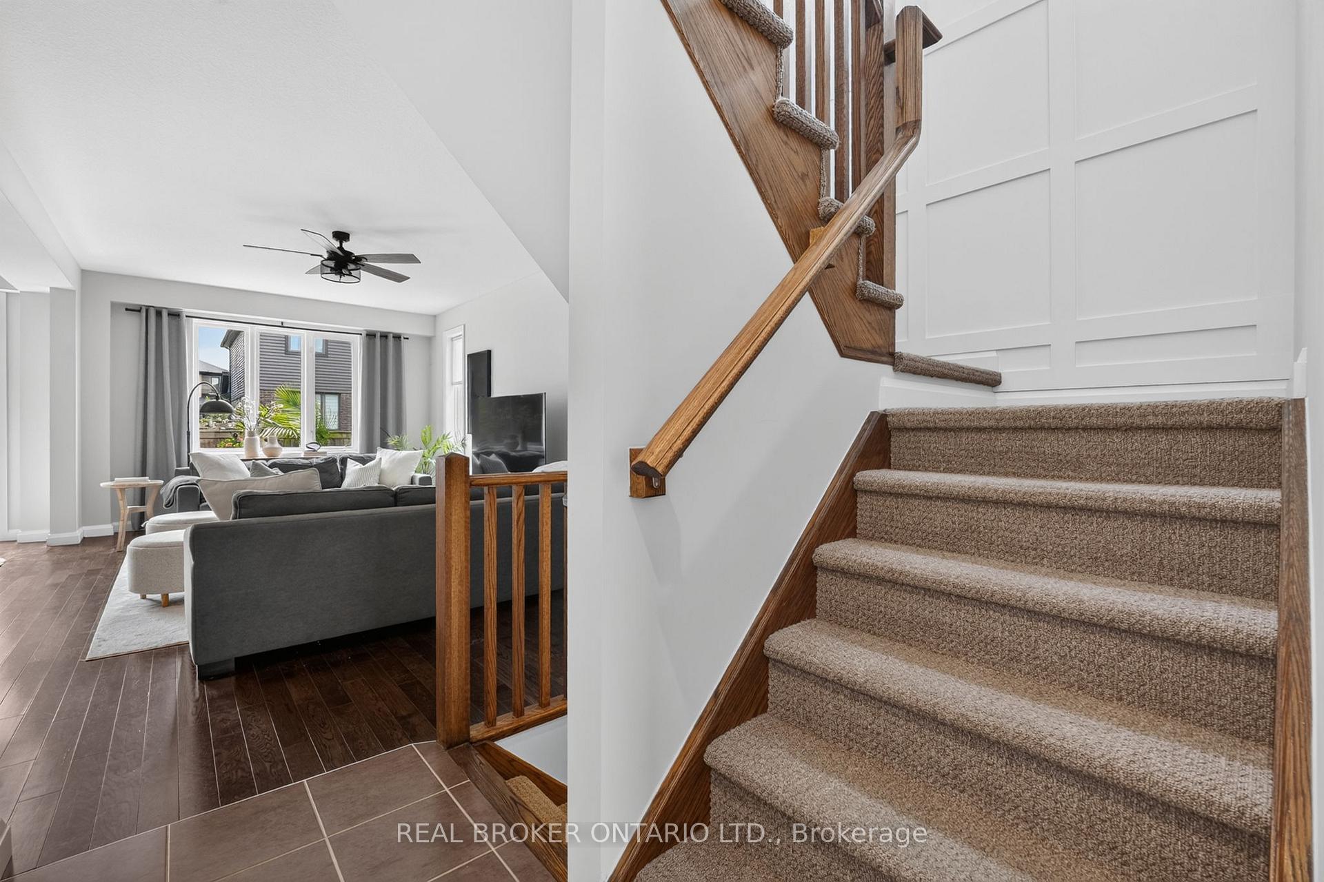 Photo 4 of 14 Harley Lane, Hamilton, Meadowlands — HOMEH