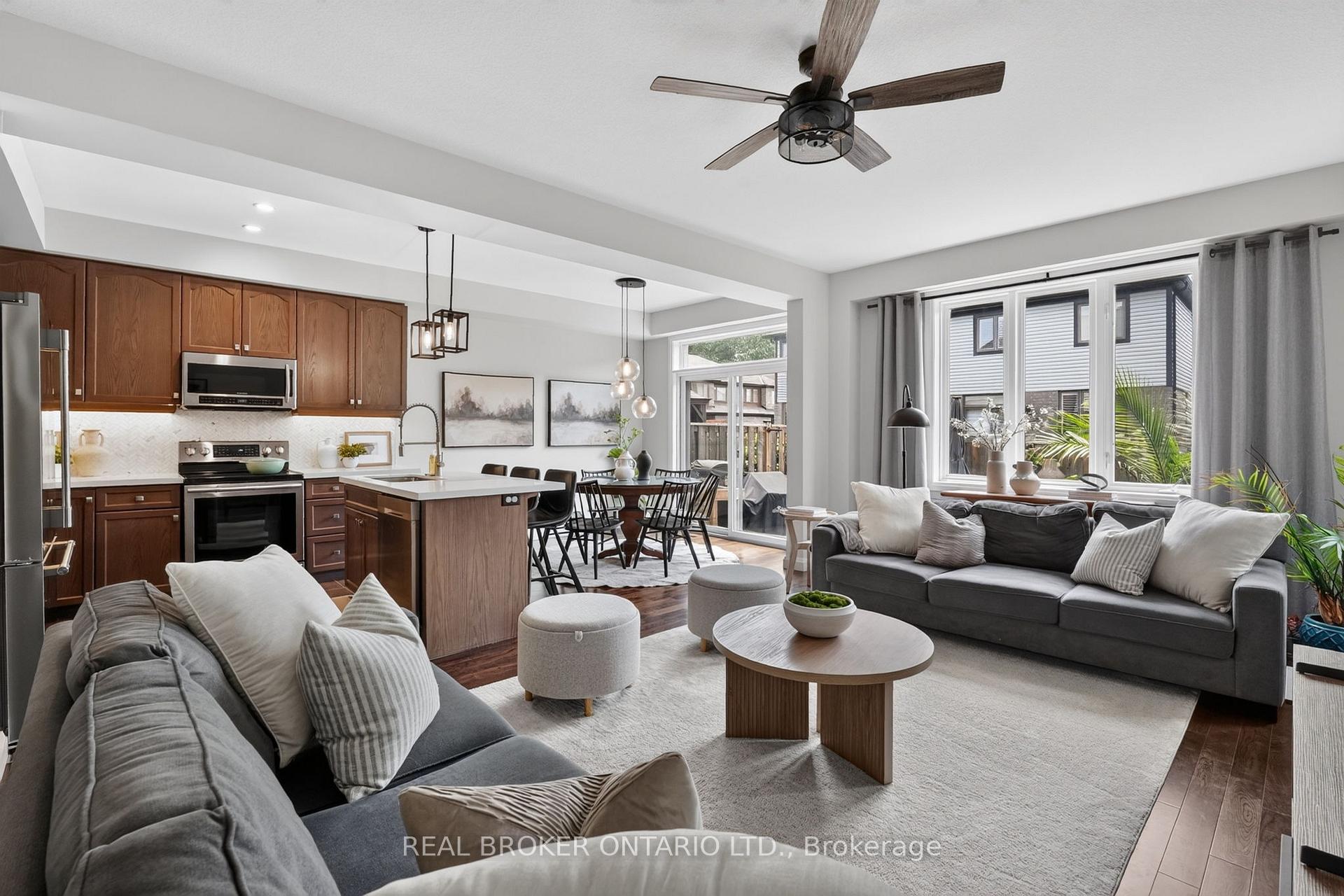 Photo 6 of 14 Harley Lane, Hamilton, Meadowlands — HOMEH