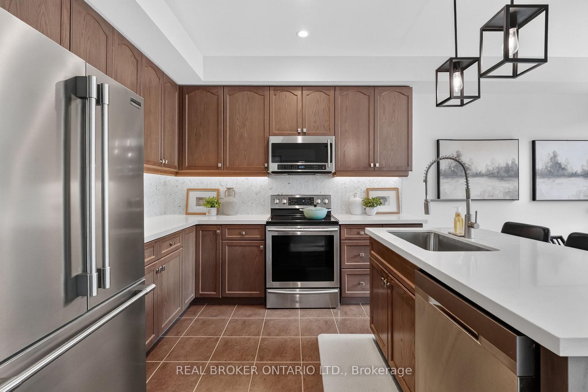 Photo 8 of 14 Harley Lane, Hamilton, Meadowlands — HOMEH