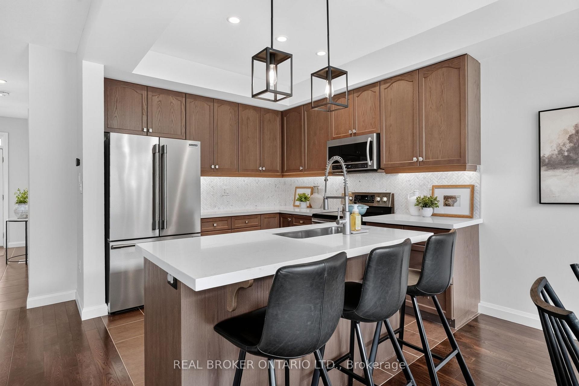Photo 9 of 14 Harley Lane, Hamilton, Meadowlands — HOMEH