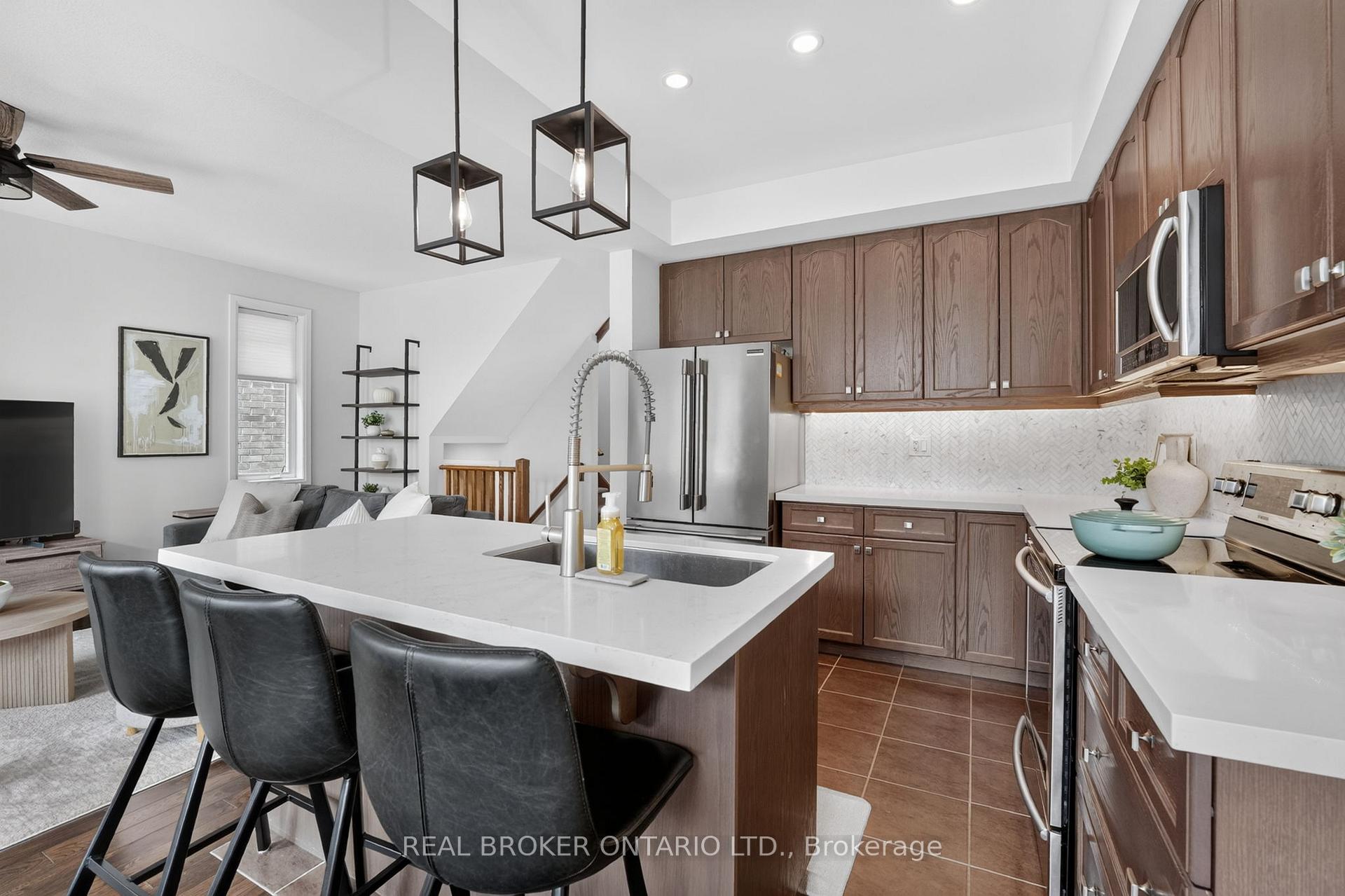 Photo 10 of 14 Harley Lane, Hamilton, Meadowlands — HOMEH